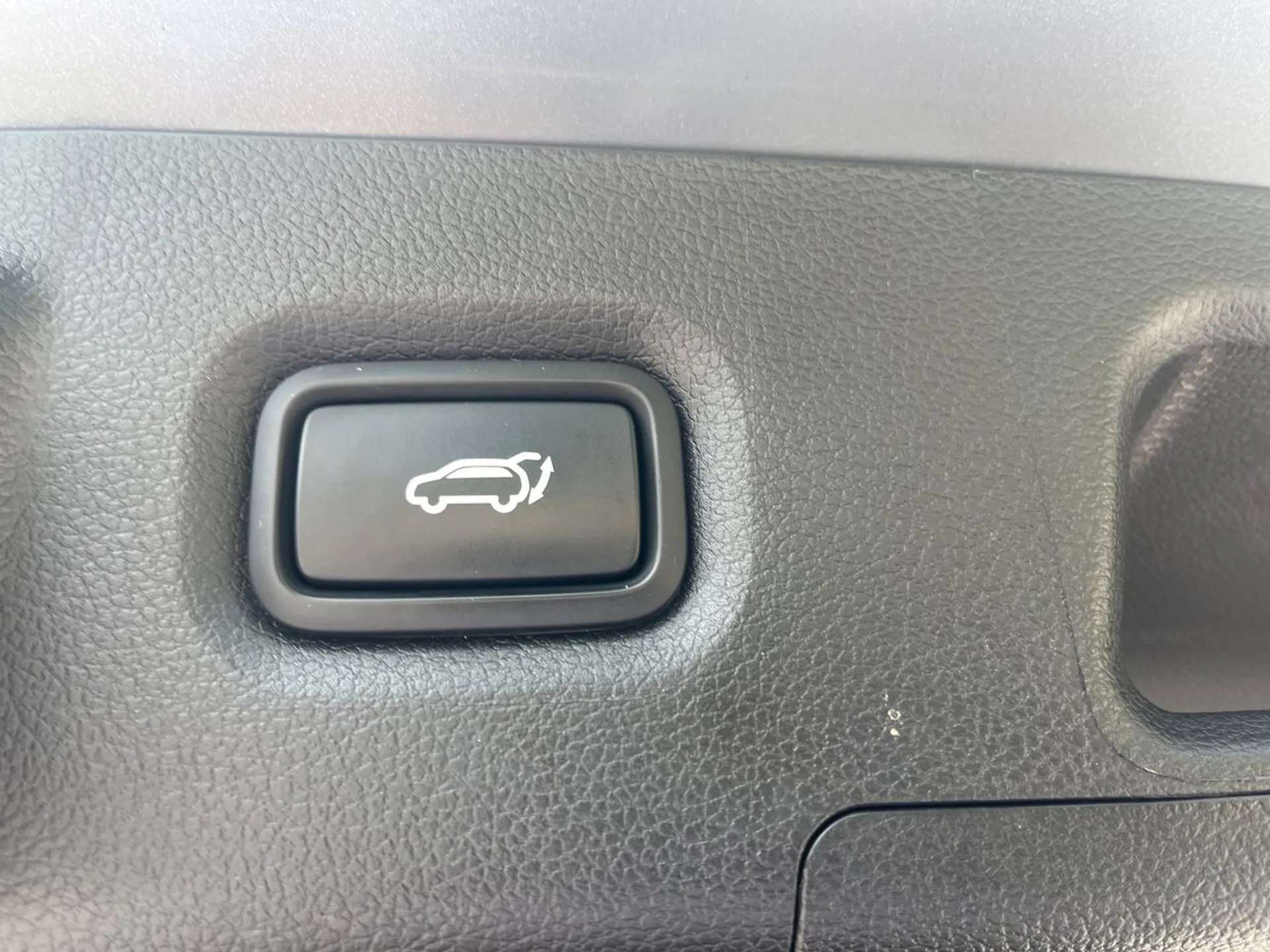 2022 HYUNDAI SANTA FE 2022 HYUNDAI SANTA FE