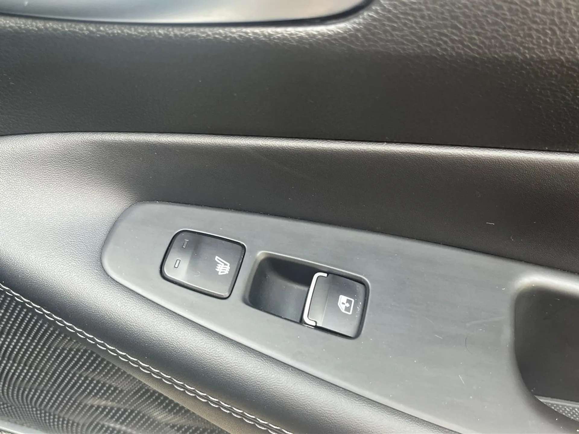 2022 HYUNDAI SANTA FE 2022 HYUNDAI SANTA FE