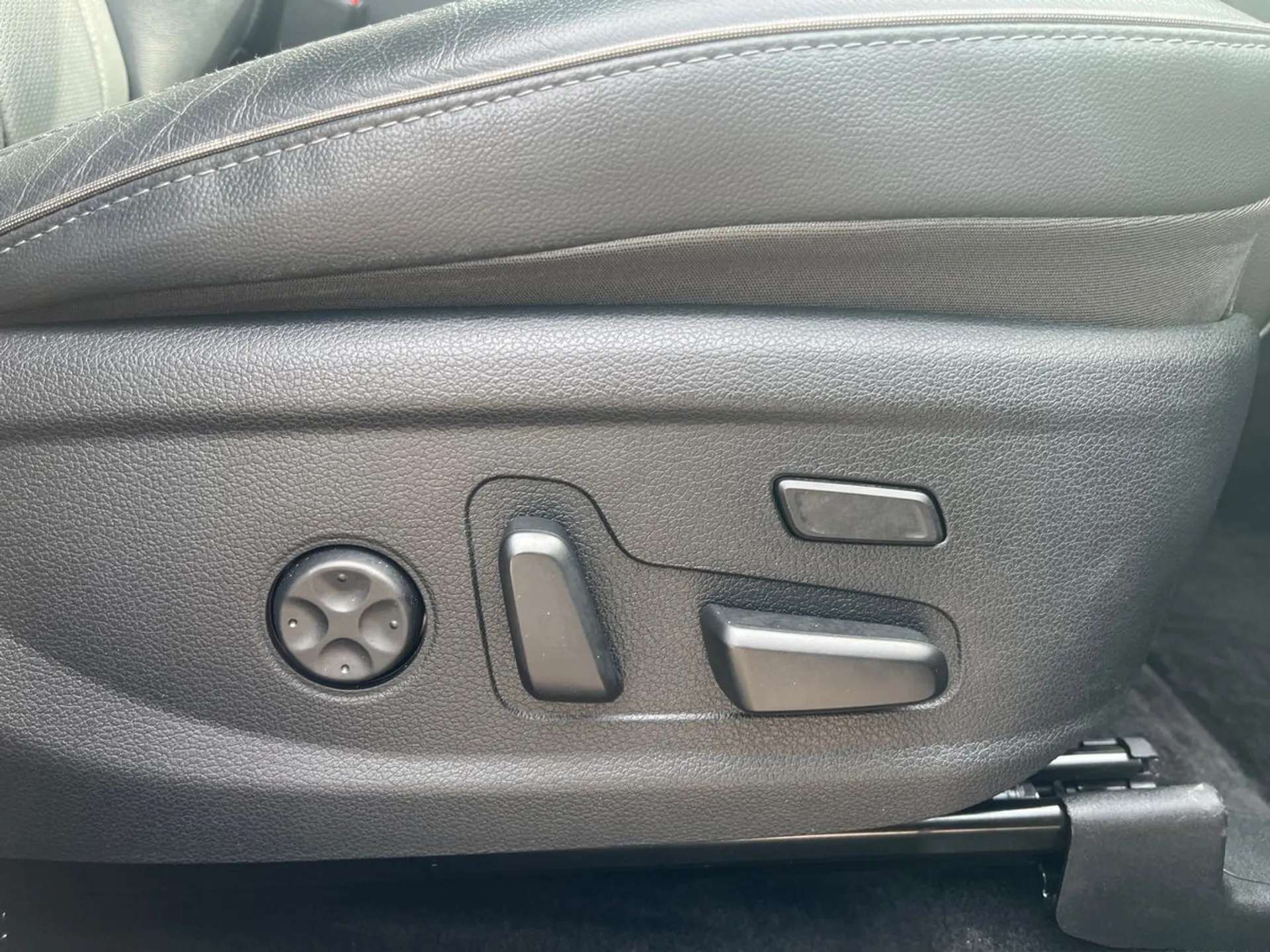 2022 HYUNDAI SANTA FE 2022 HYUNDAI SANTA FE