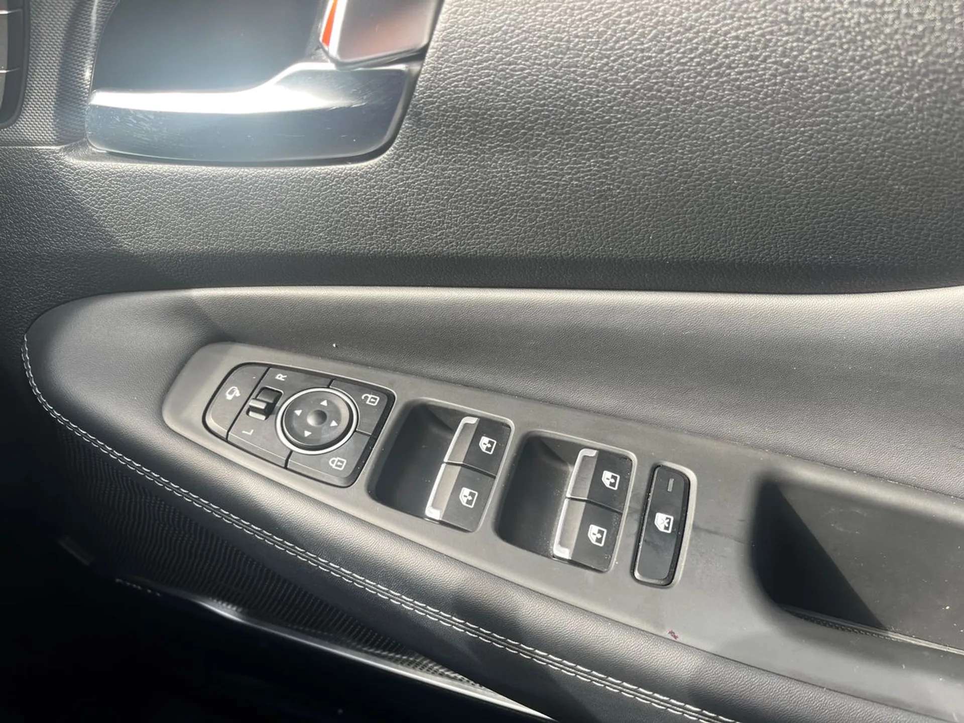 2022 HYUNDAI SANTA FE 2022 HYUNDAI SANTA FE