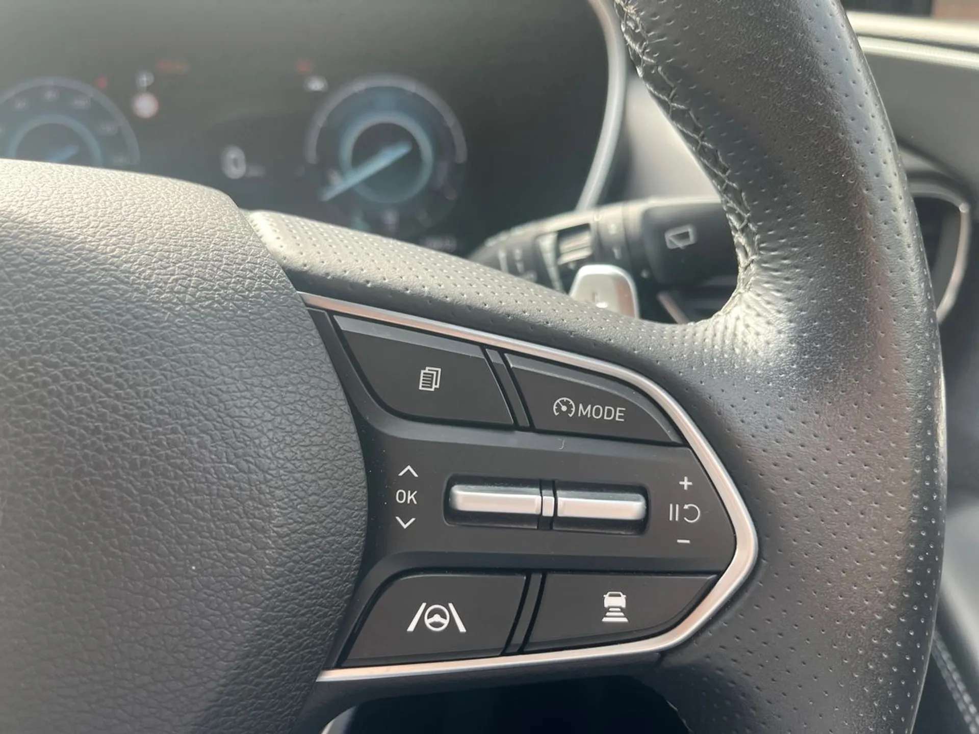 2022 HYUNDAI SANTA FE 2022 HYUNDAI SANTA FE