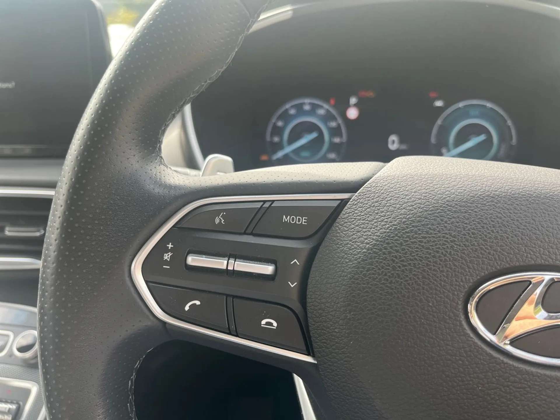 2022 HYUNDAI SANTA FE 2022 HYUNDAI SANTA FE