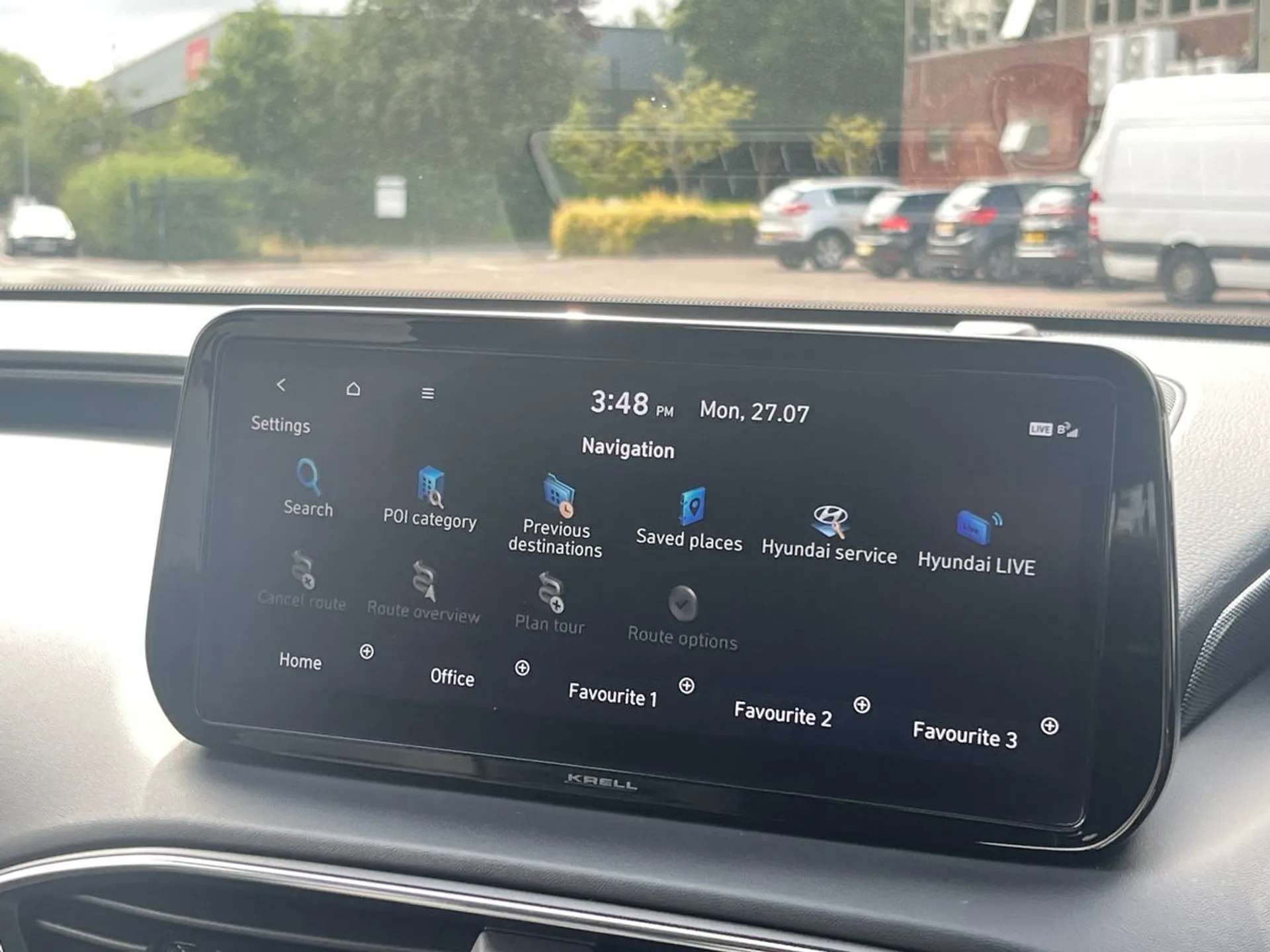 2022 HYUNDAI SANTA FE 2022 HYUNDAI SANTA FE