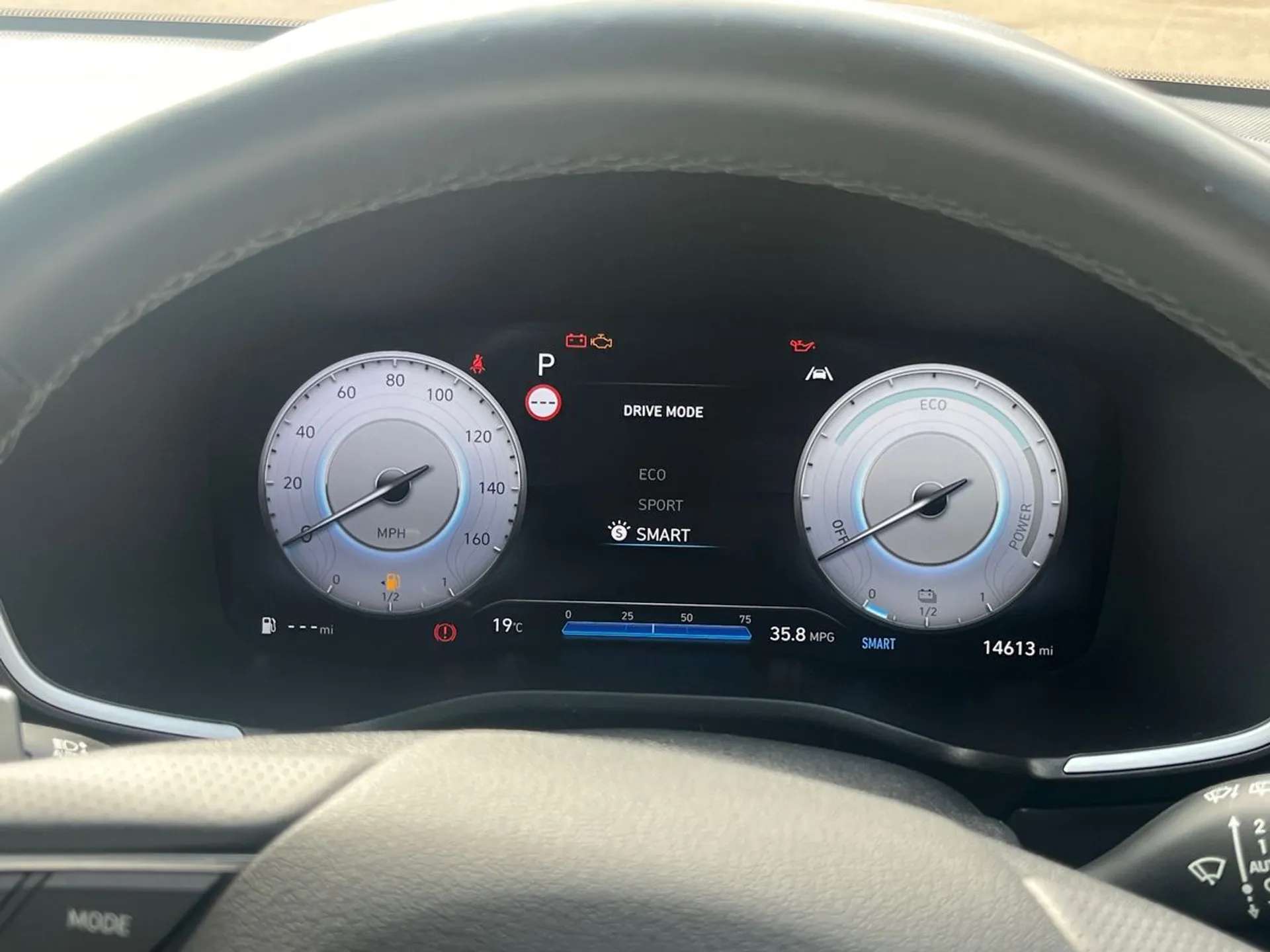 2022 HYUNDAI SANTA FE 2022 HYUNDAI SANTA FE