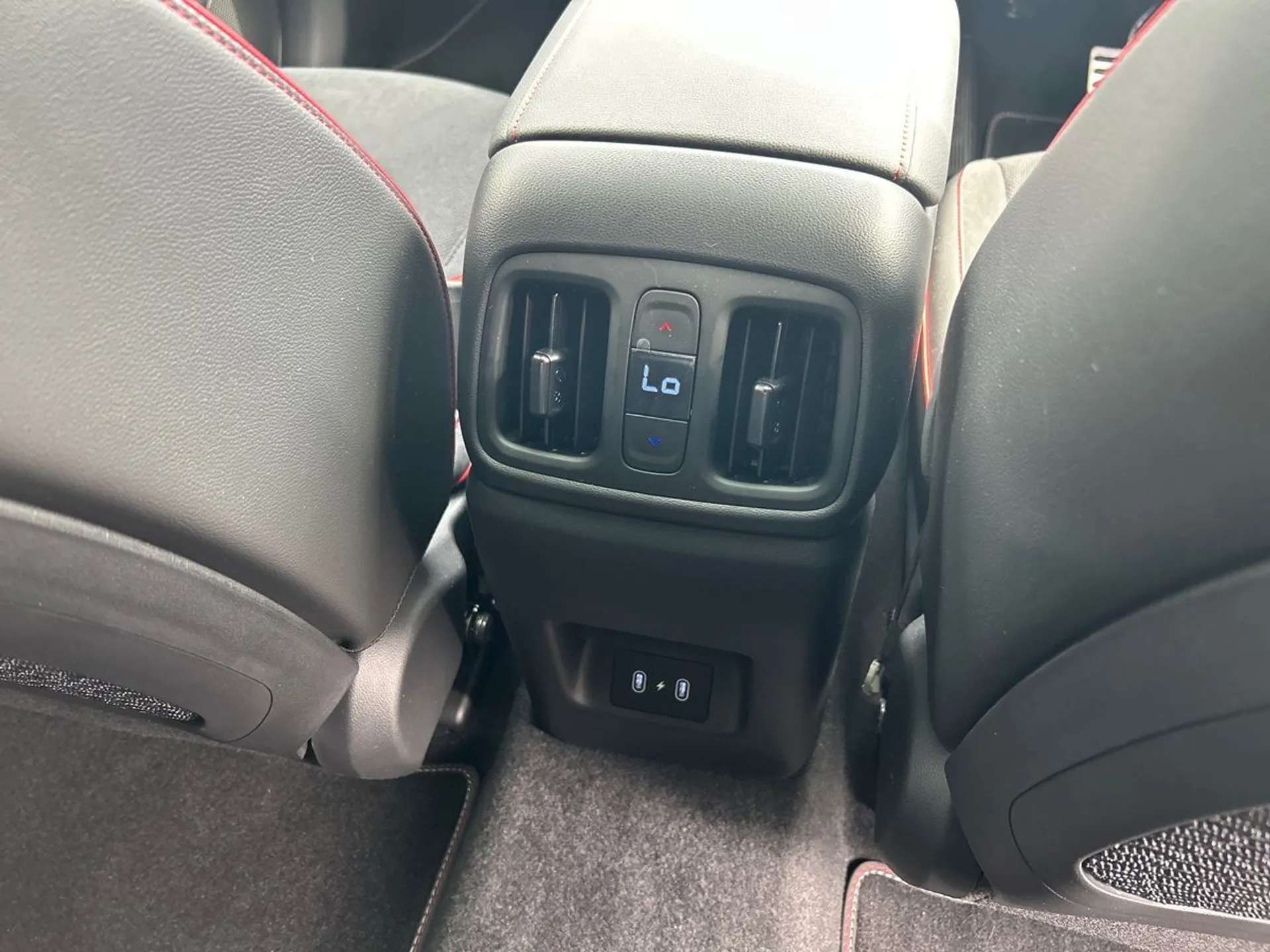 2026 HYUNDAI TUCSON 2026 HYUNDAI TUCSON