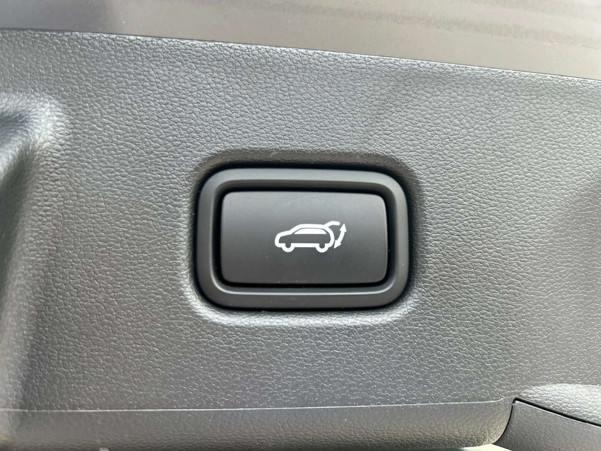 2026 HYUNDAI TUCSON 2026 HYUNDAI TUCSON