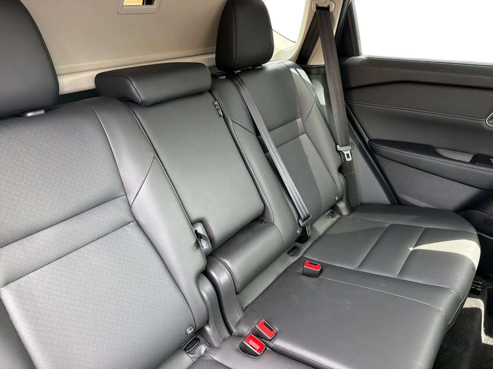 2025 NISSAN X-TRAIL 2025 NISSAN X-TRAIL