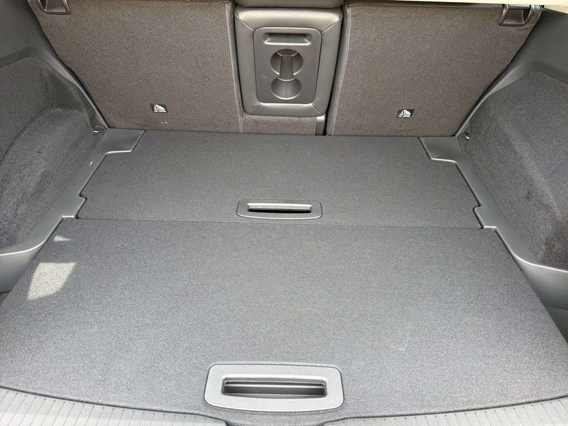 2025 NISSAN X-TRAIL 2025 NISSAN X-TRAIL