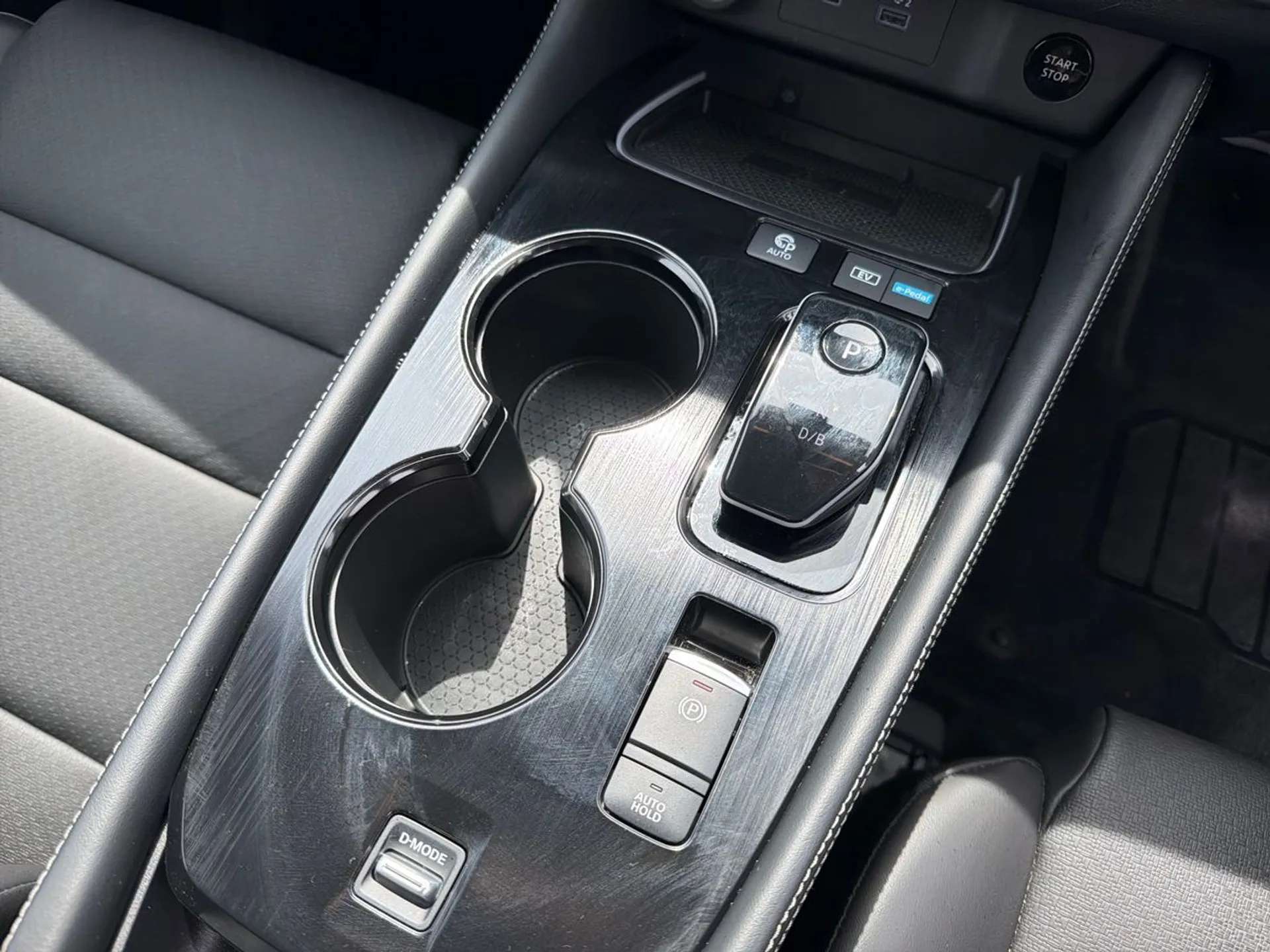 2025 NISSAN X-TRAIL 2025 NISSAN X-TRAIL