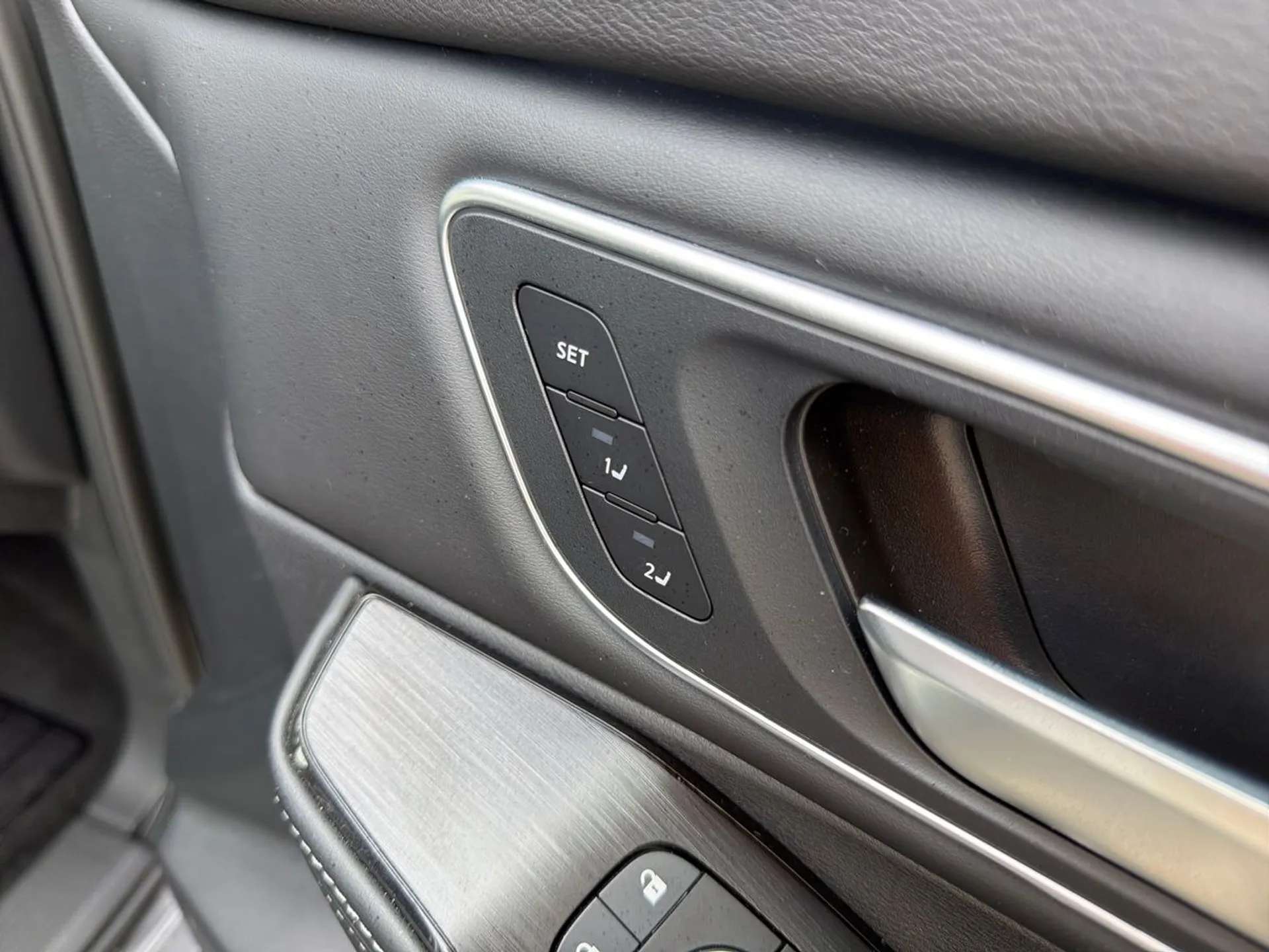 2025 NISSAN X-TRAIL 2025 NISSAN X-TRAIL