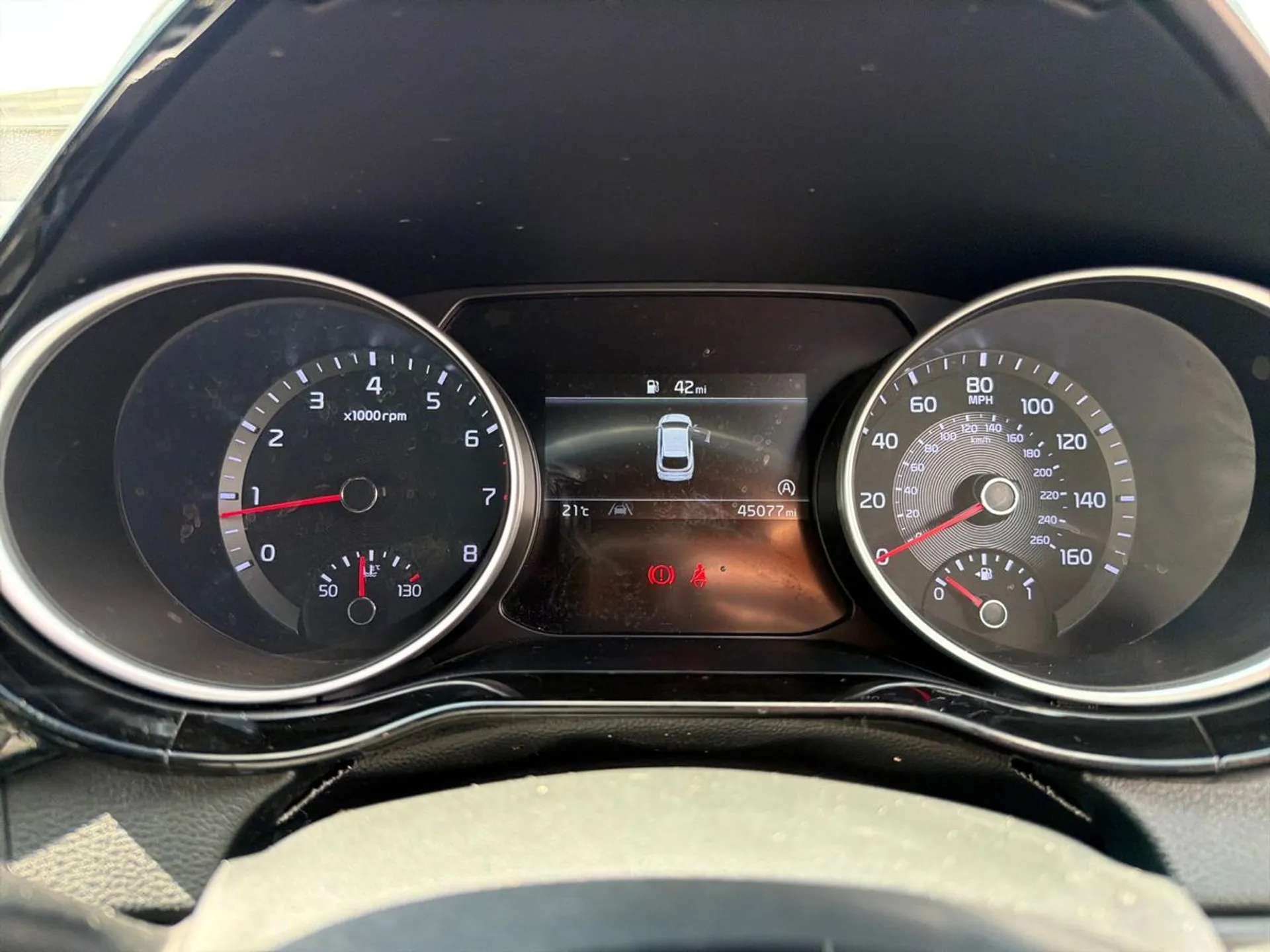 2022 KIA PRO CEED 2022 KIA PRO CEED