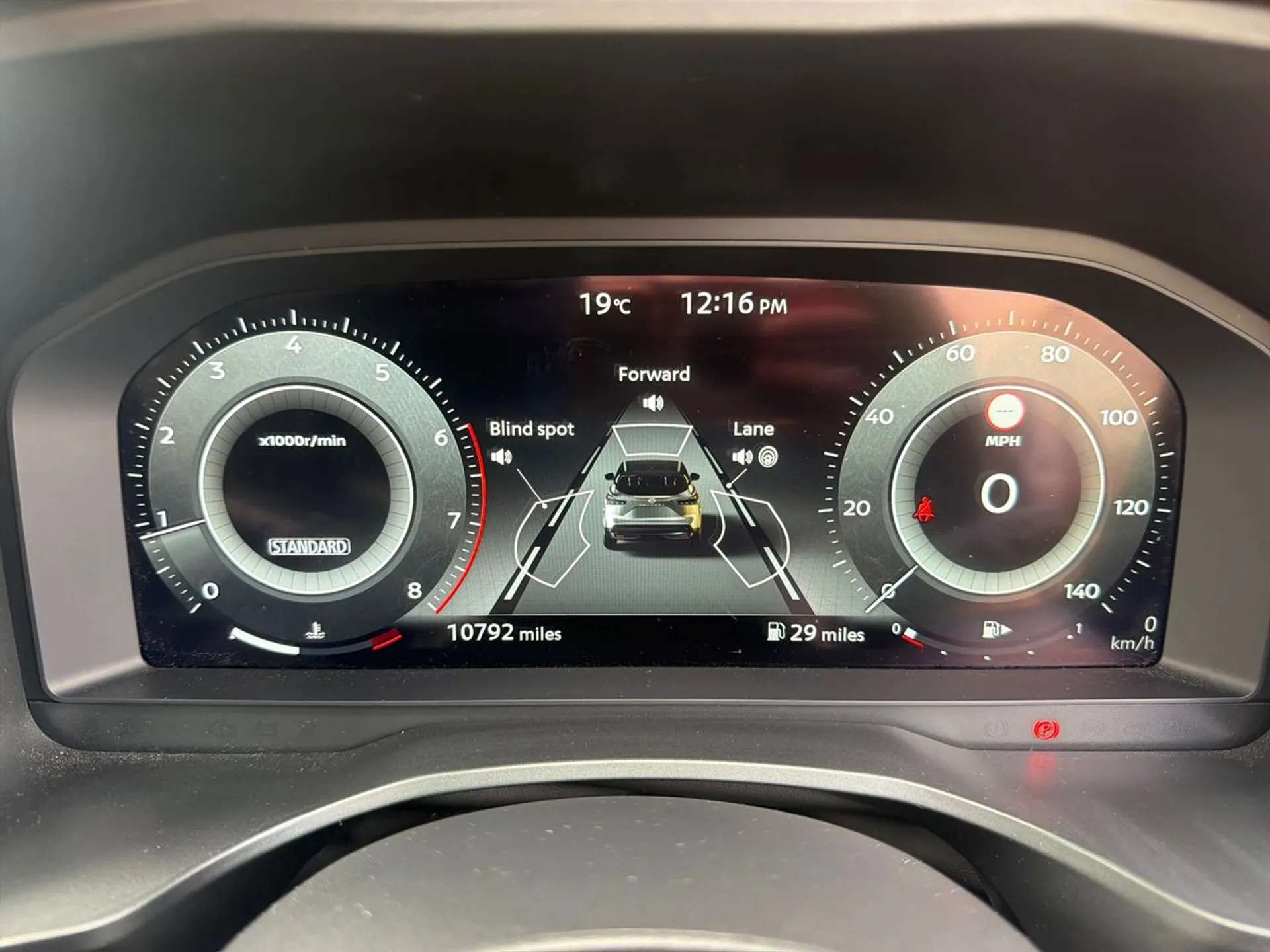 2025 NISSAN QASHQAI 2025 NISSAN QASHQAI