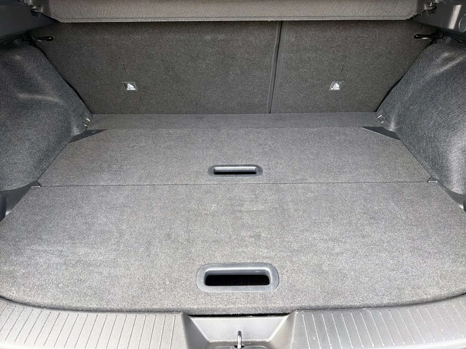 2025 NISSAN QASHQAI 2025 NISSAN QASHQAI