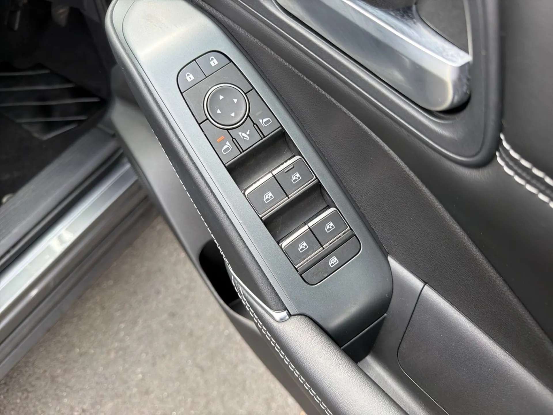 2025 NISSAN QASHQAI 2025 NISSAN QASHQAI
