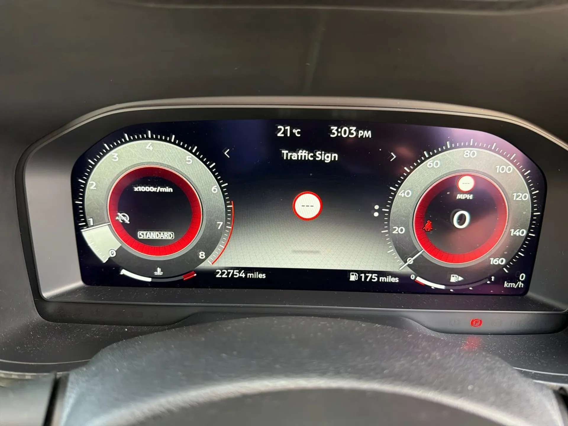 2025 NISSAN JUKE 2025 NISSAN JUKE