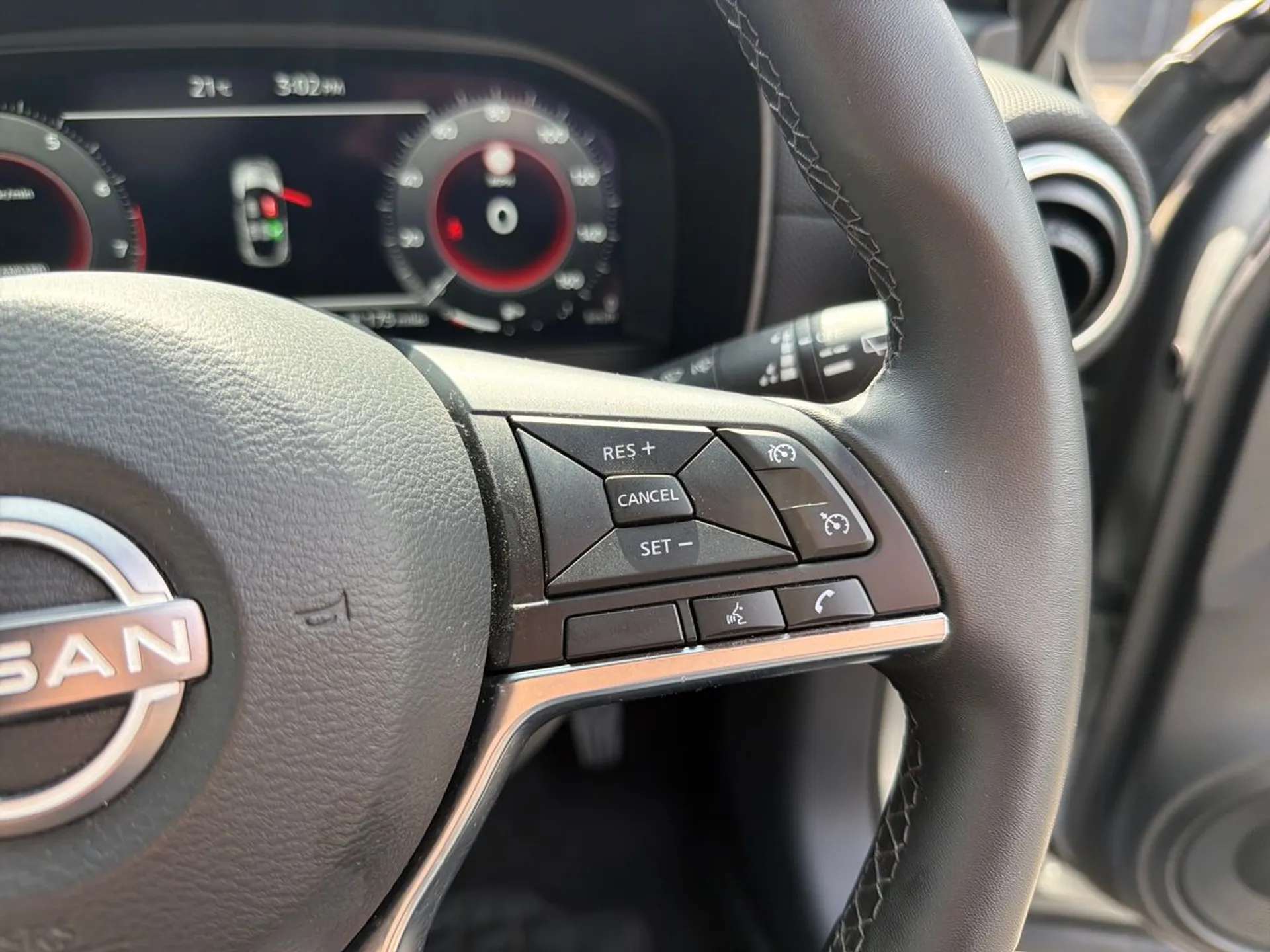 2025 NISSAN JUKE 2025 NISSAN JUKE