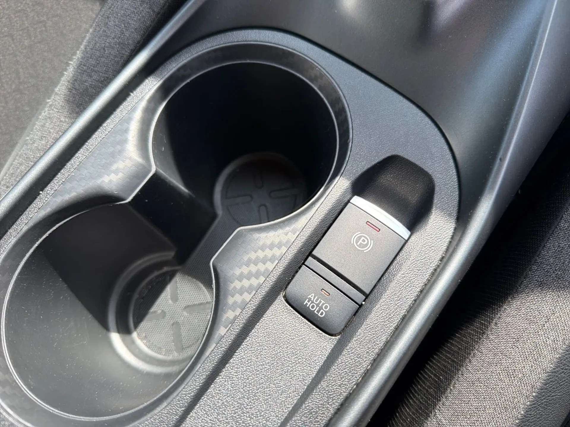 2025 NISSAN JUKE 2025 NISSAN JUKE