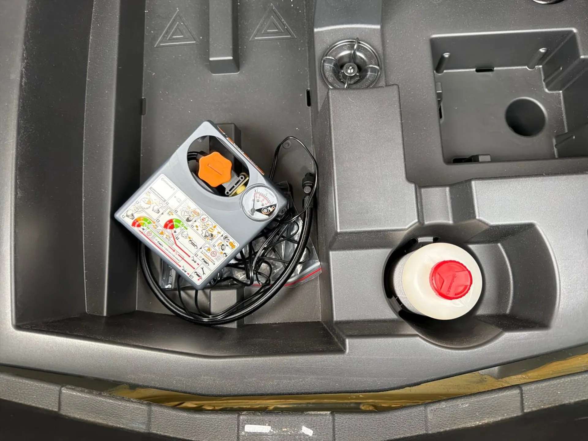 2024 NISSAN JUKE 2024 NISSAN JUKE