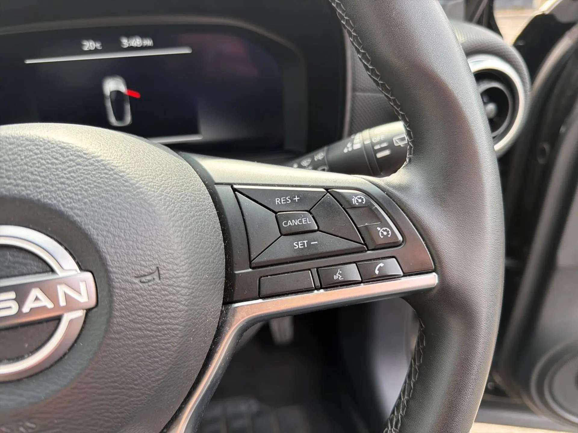 2024 NISSAN JUKE 2024 NISSAN JUKE
