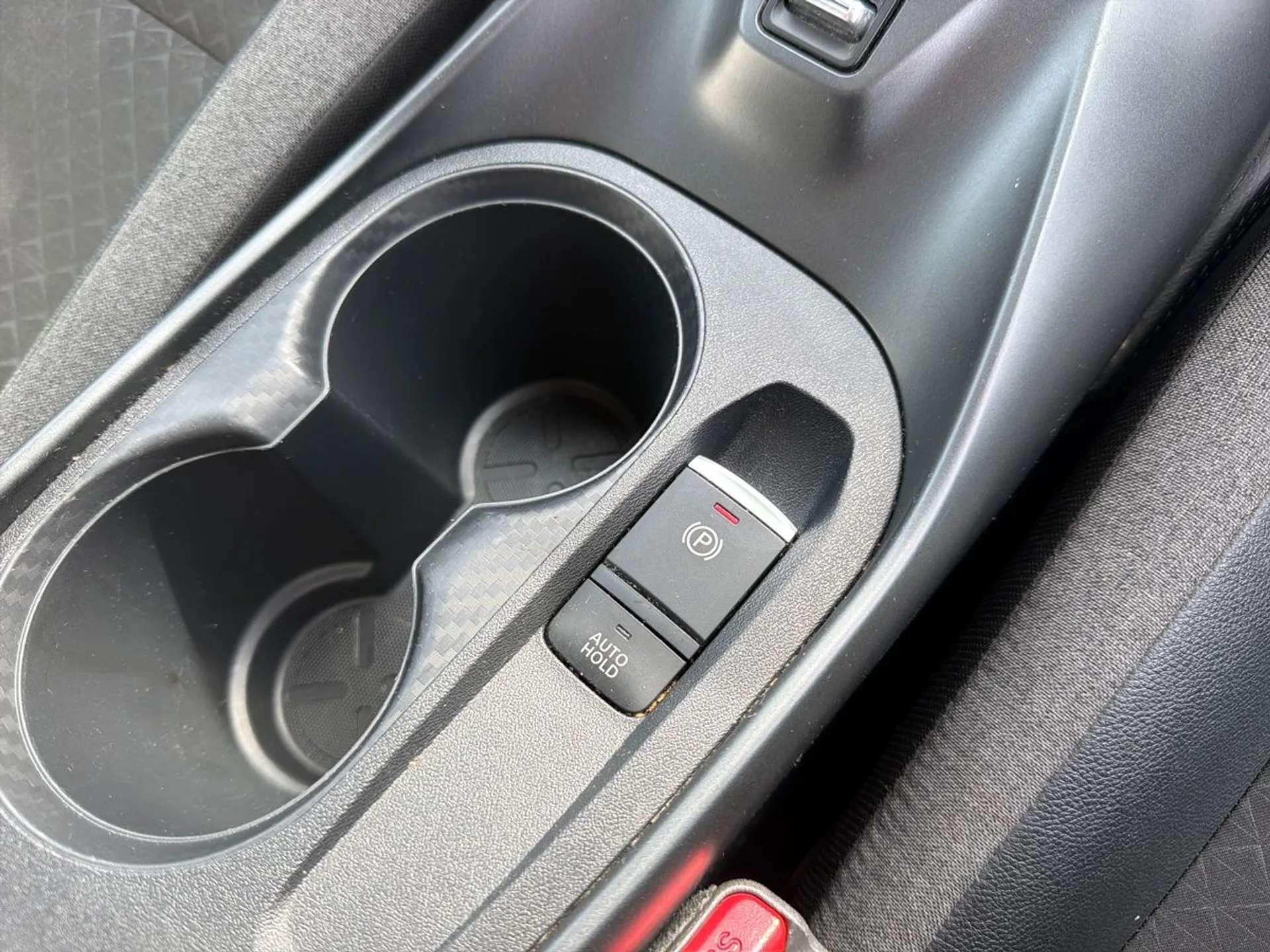 2024 NISSAN JUKE 2024 NISSAN JUKE