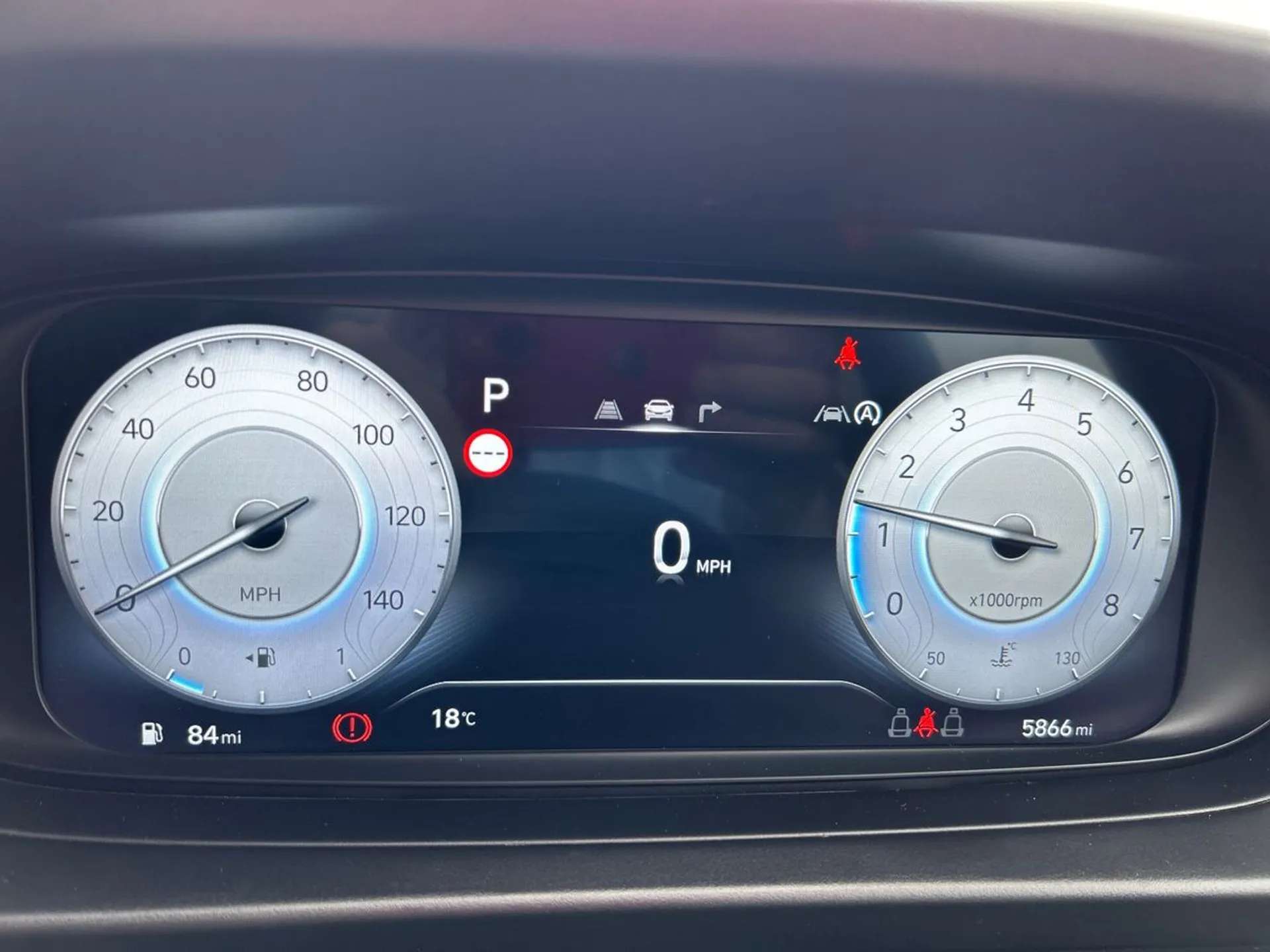 2025 HYUNDAI I20 2025 HYUNDAI I20