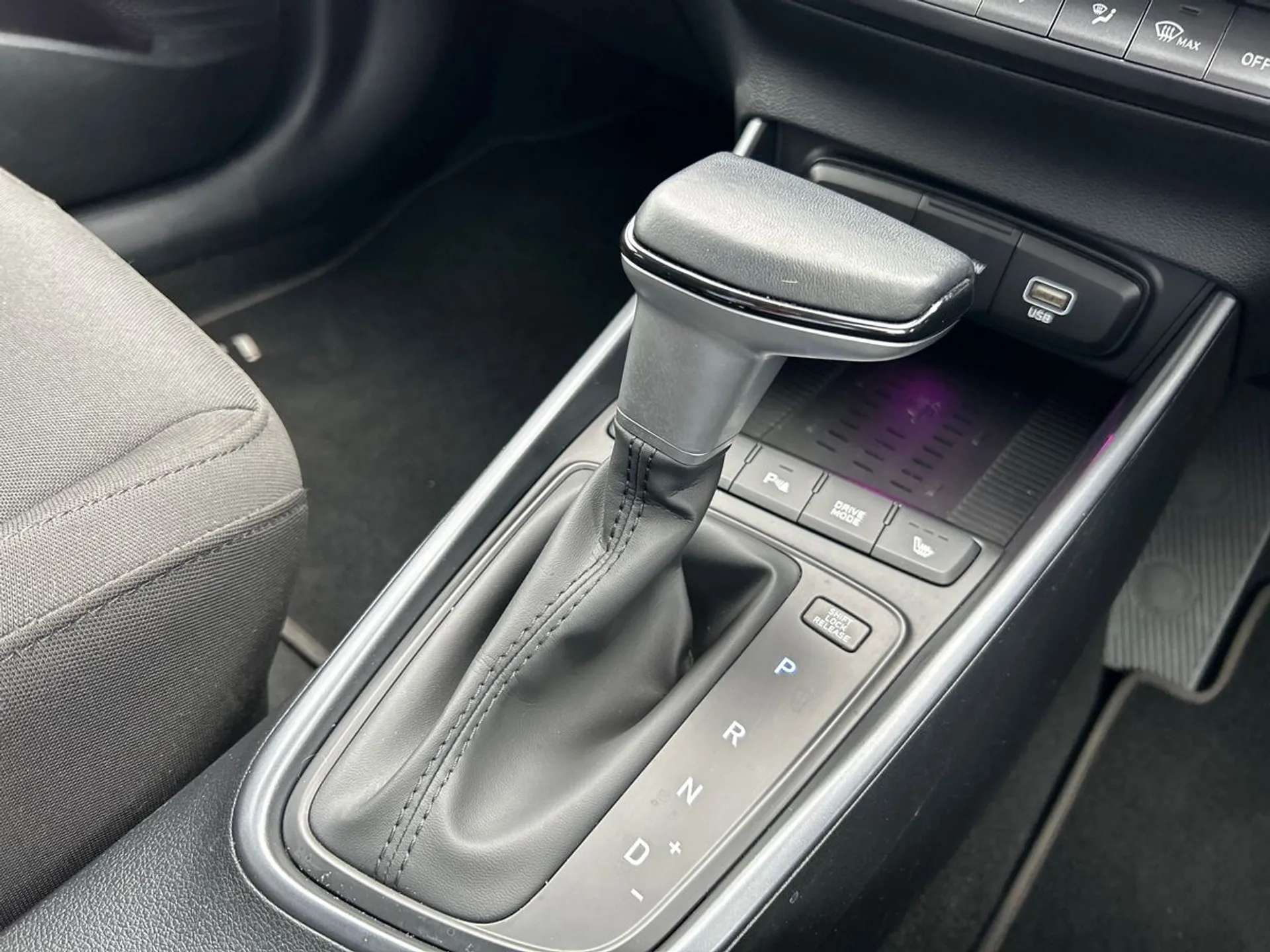 2025 HYUNDAI I20 2025 HYUNDAI I20