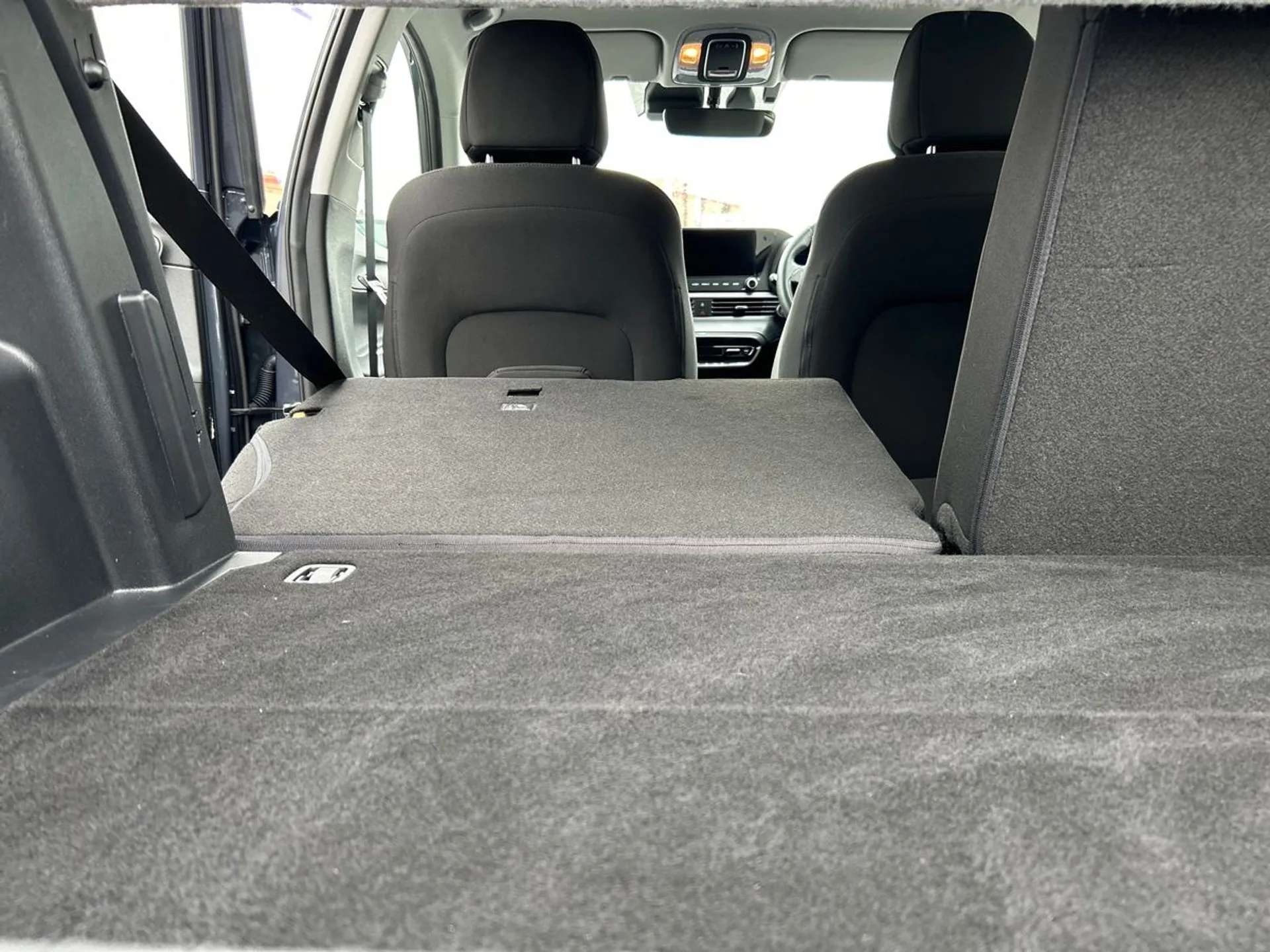 2025 HYUNDAI I20 2025 HYUNDAI I20