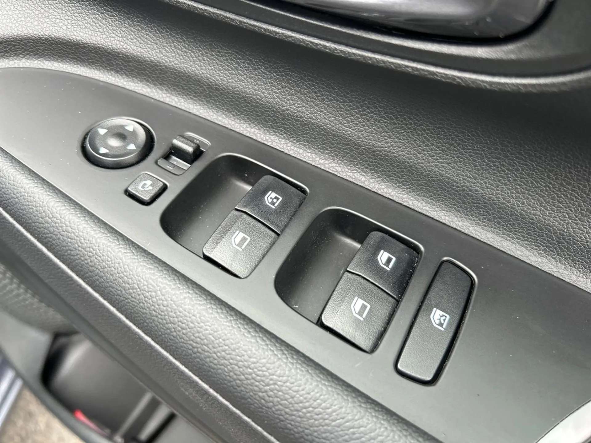 2025 HYUNDAI I20 2025 HYUNDAI I20