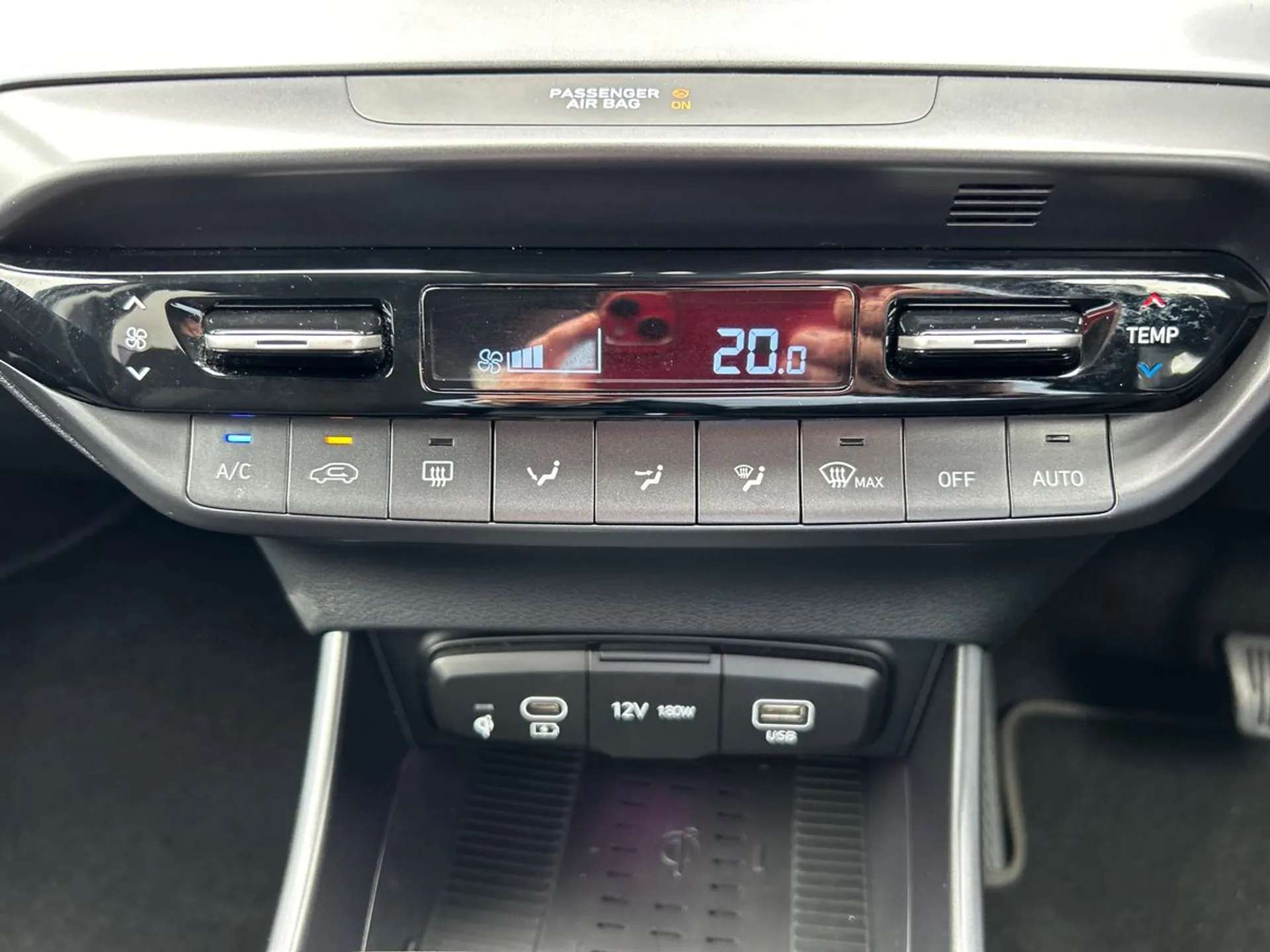 2025 HYUNDAI I20 2025 HYUNDAI I20