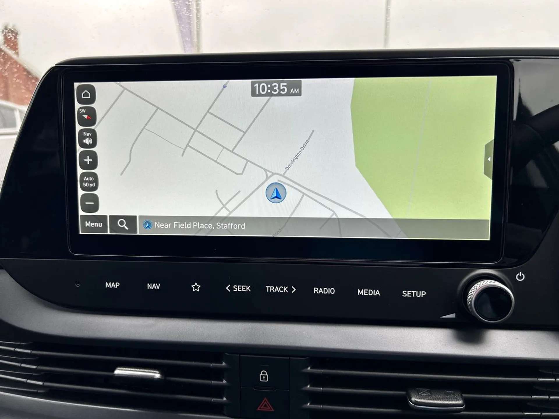 2025 HYUNDAI I20 2025 HYUNDAI I20