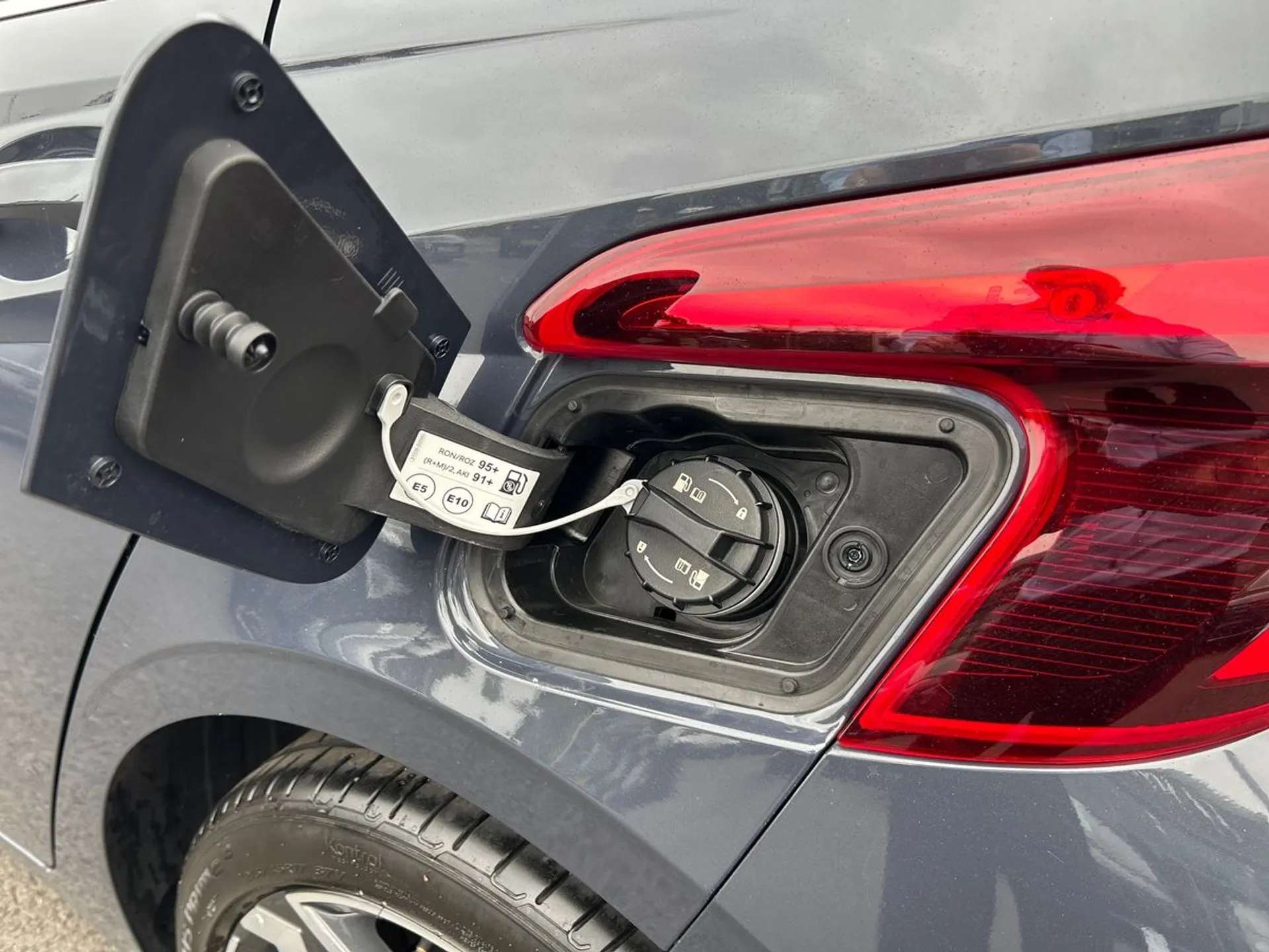 2025 HYUNDAI I20 2025 HYUNDAI I20