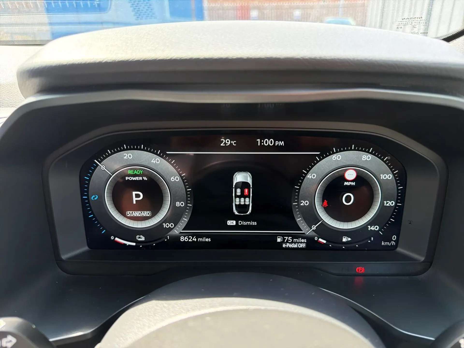 2025 NISSAN QASHQAI 2025 NISSAN QASHQAI