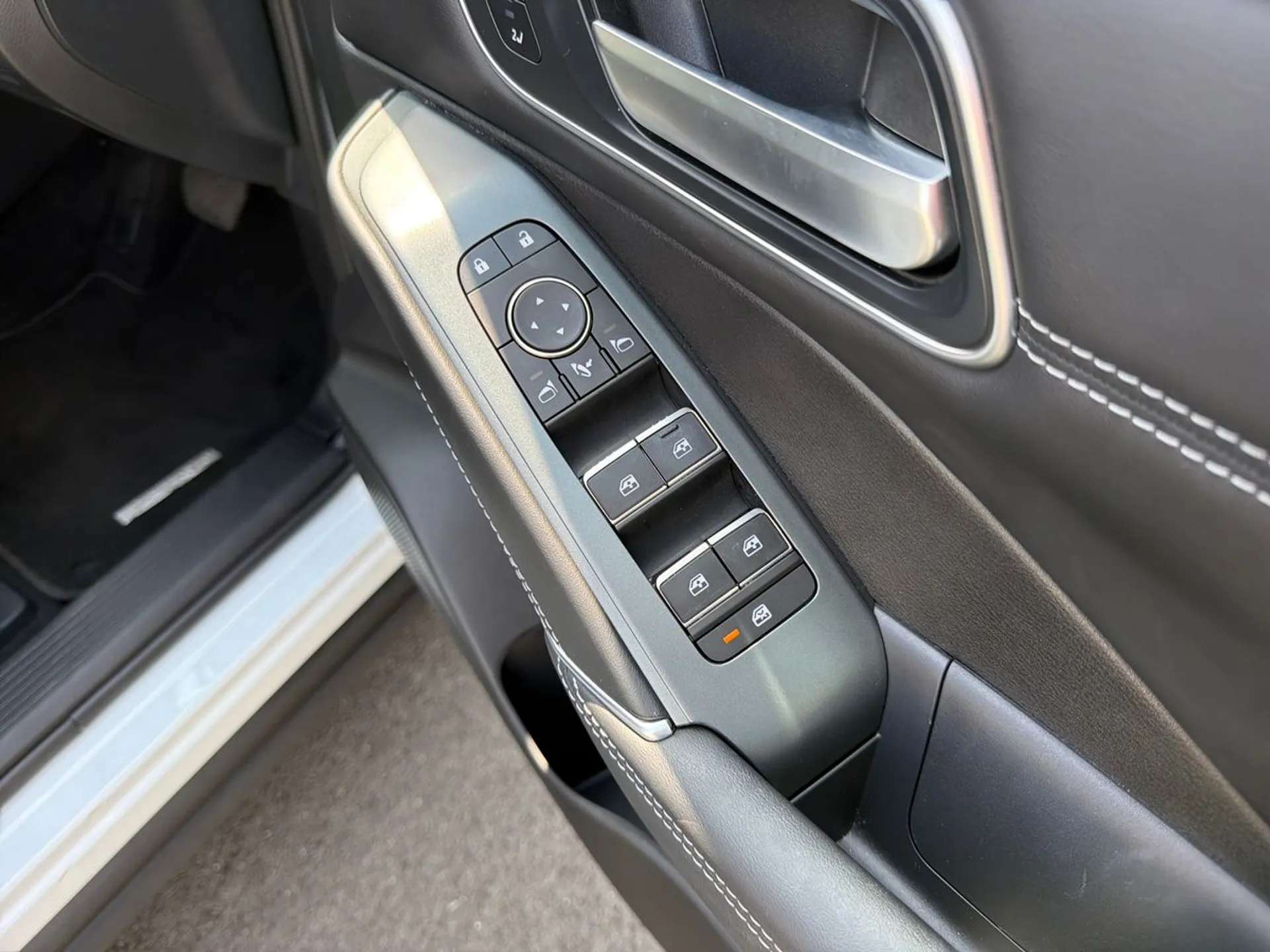 2025 NISSAN QASHQAI 2025 NISSAN QASHQAI
