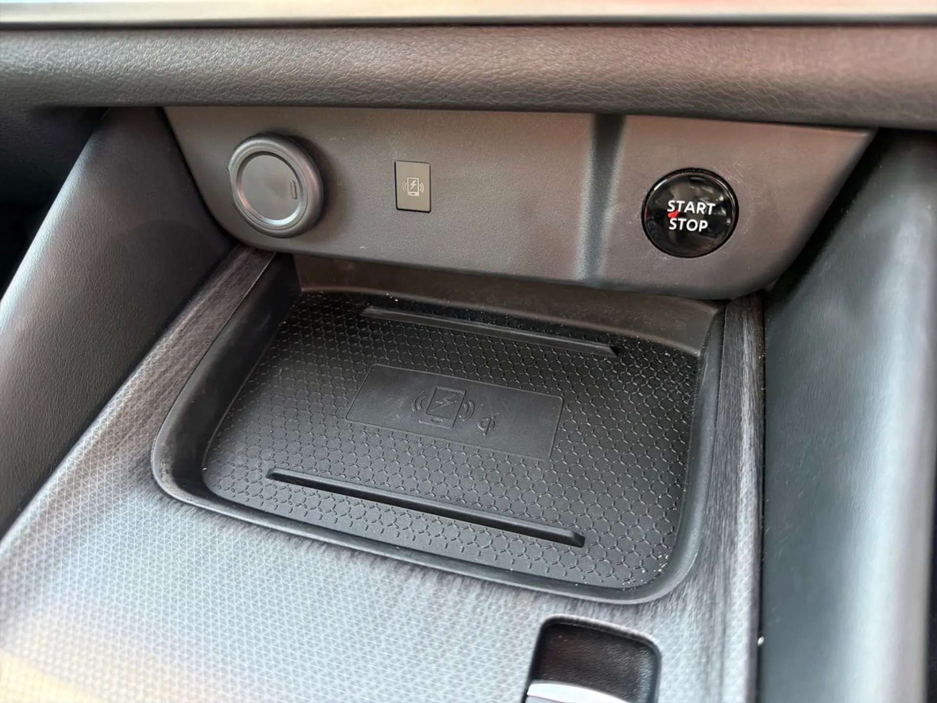 2025 NISSAN QASHQAI 2025 NISSAN QASHQAI