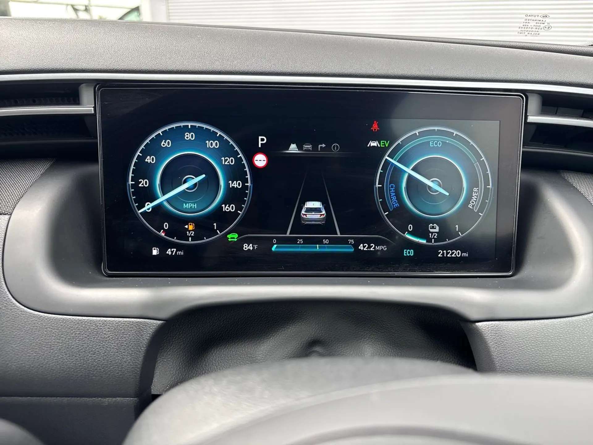 2022 HYUNDAI TUCSON 2022 HYUNDAI TUCSON