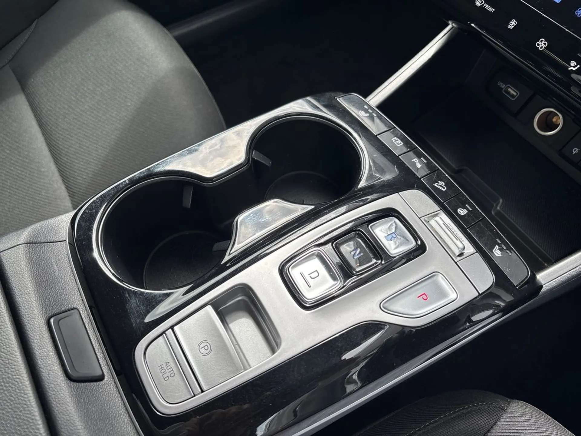 2022 HYUNDAI TUCSON 2022 HYUNDAI TUCSON