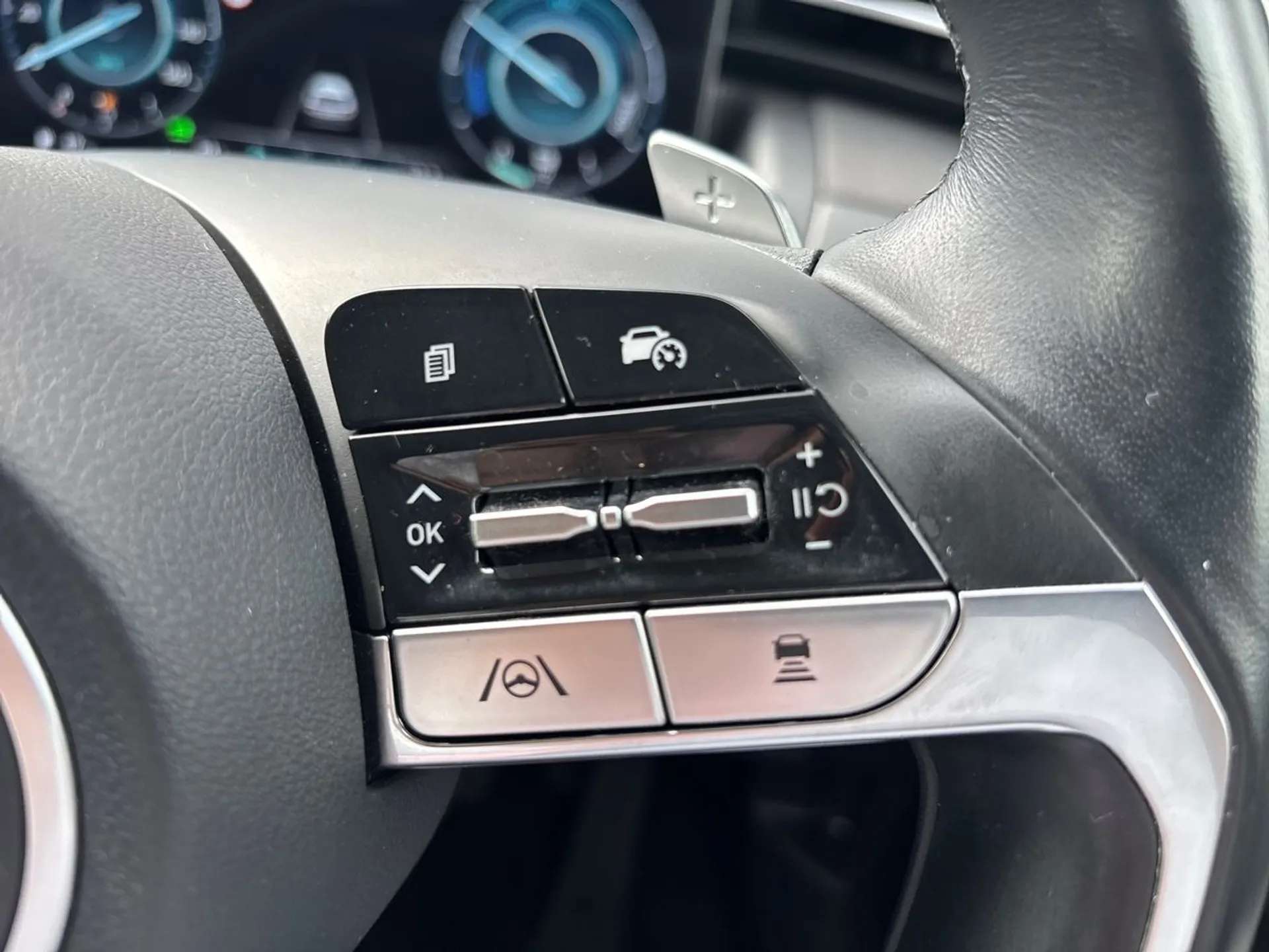 2022 HYUNDAI TUCSON 2022 HYUNDAI TUCSON