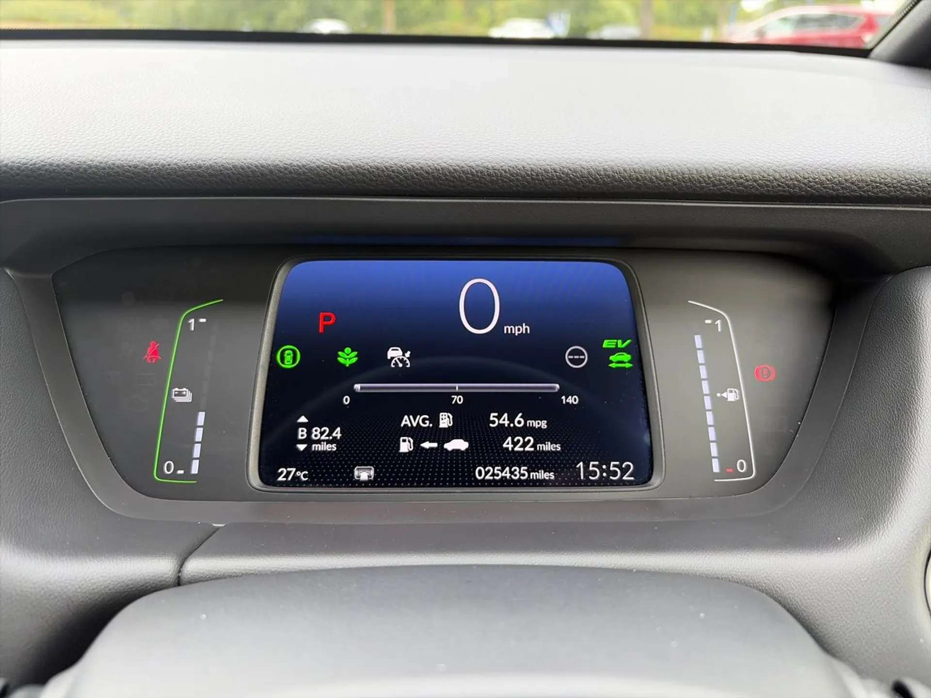 2022 HONDA JAZZ 2022 HONDA JAZZ