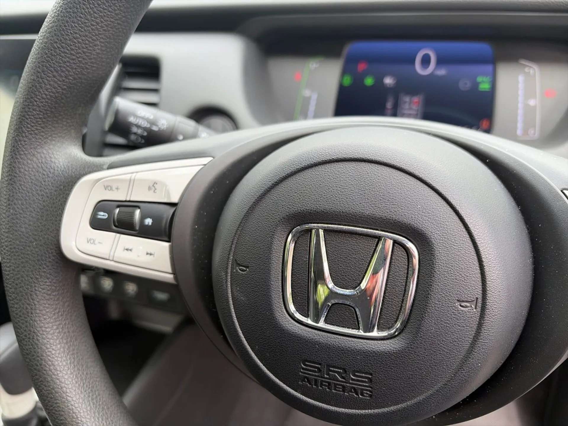 2022 HONDA JAZZ 2022 HONDA JAZZ