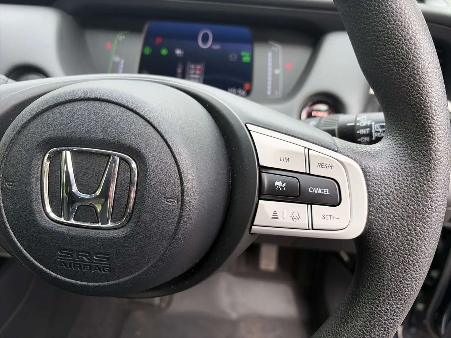 2022 HONDA JAZZ 2022 HONDA JAZZ