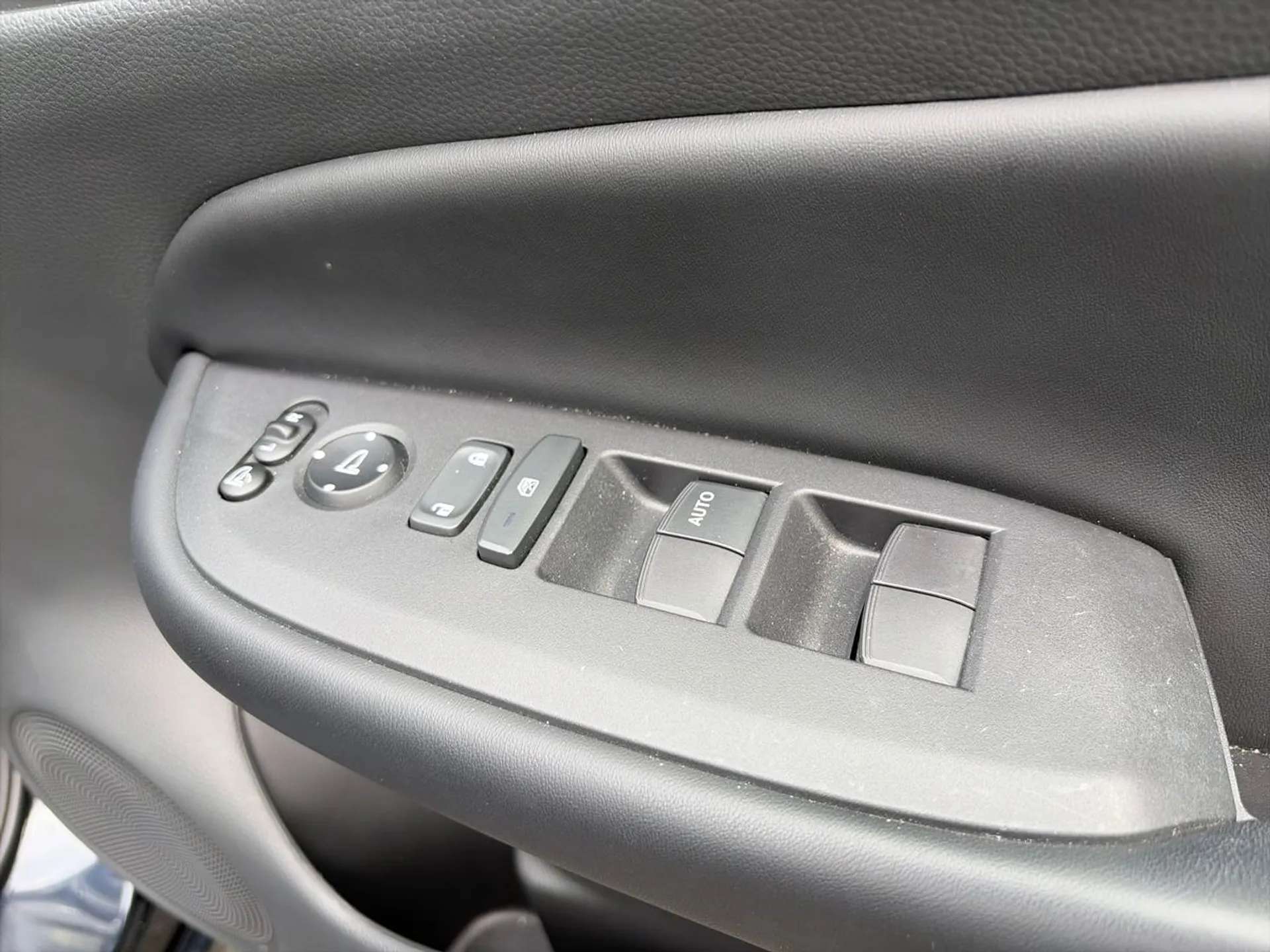 2022 HONDA JAZZ 2022 HONDA JAZZ