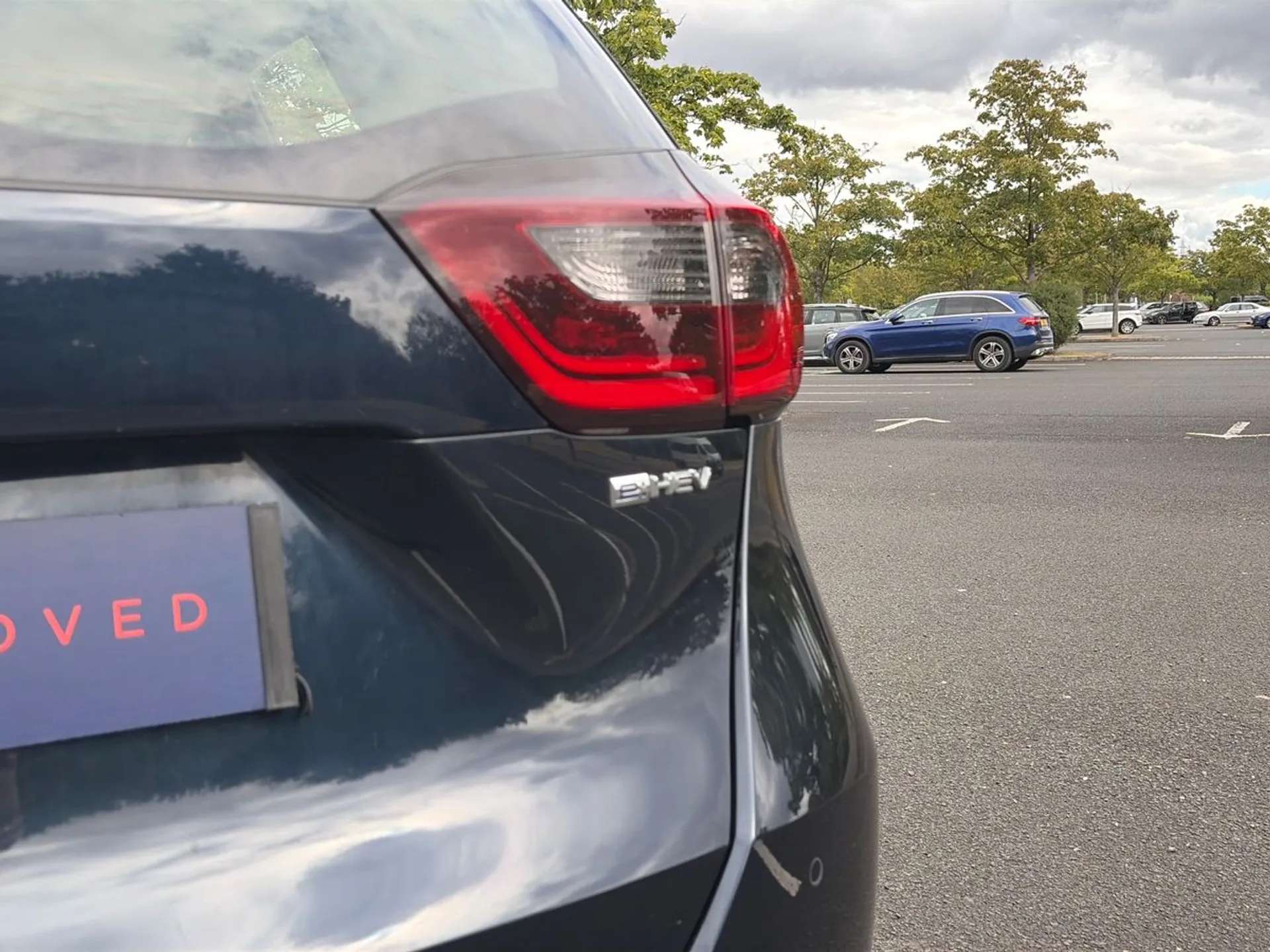 2022 HONDA JAZZ 2022 HONDA JAZZ