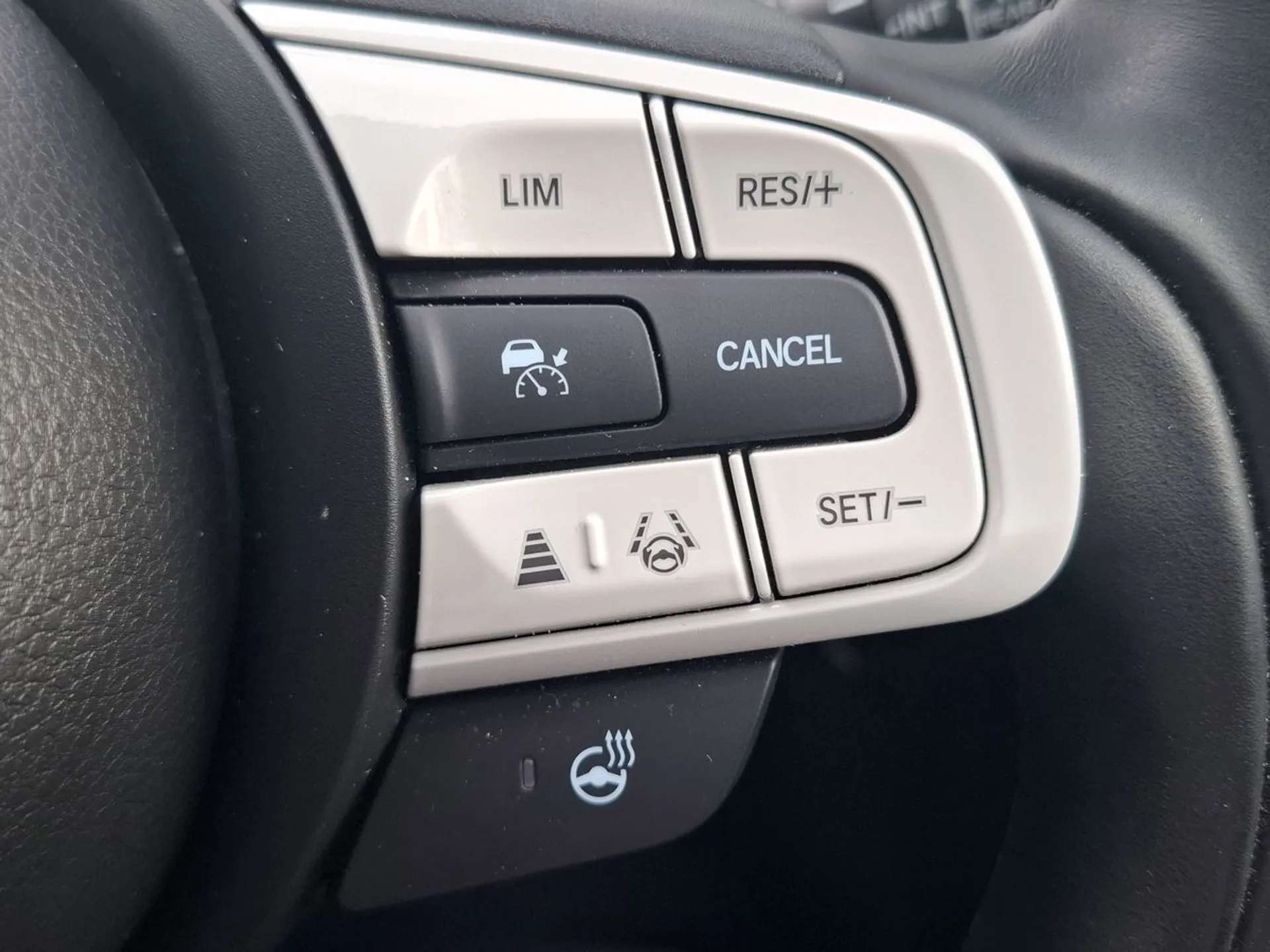 2023 HONDA JAZZ 2023 HONDA JAZZ