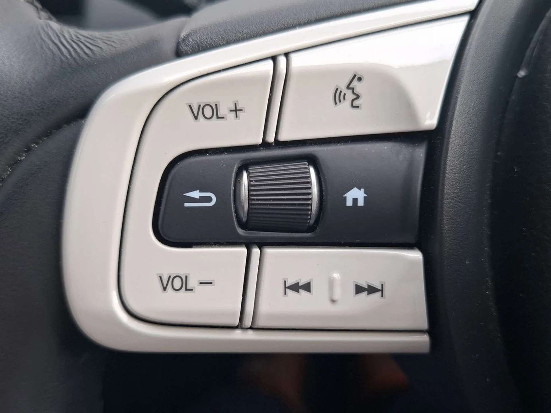 2023 HONDA JAZZ 2023 HONDA JAZZ