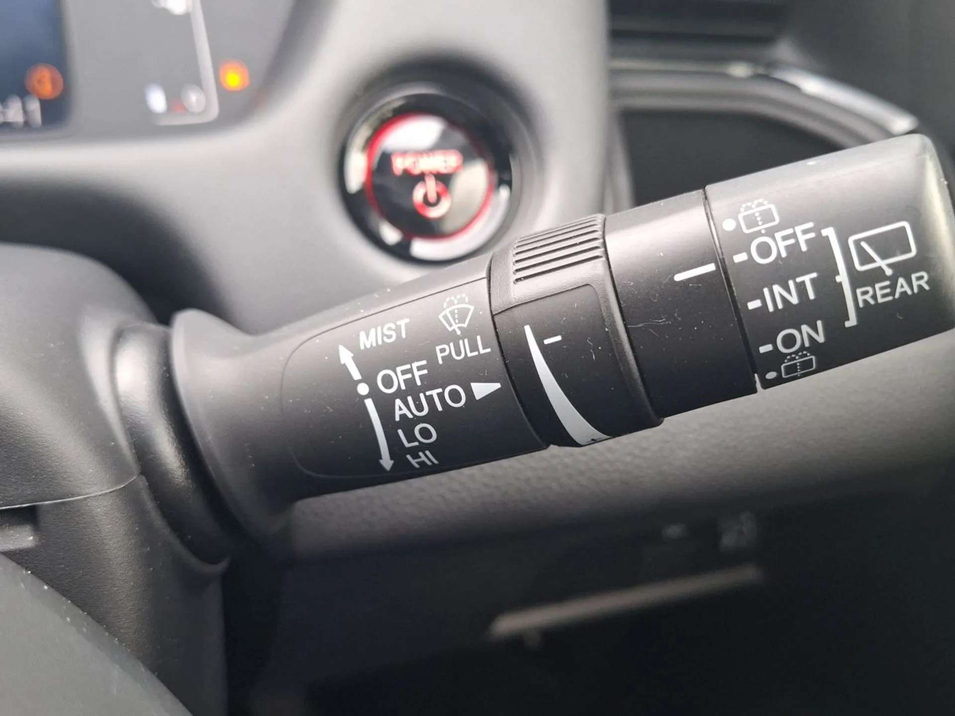 2023 HONDA JAZZ 2023 HONDA JAZZ