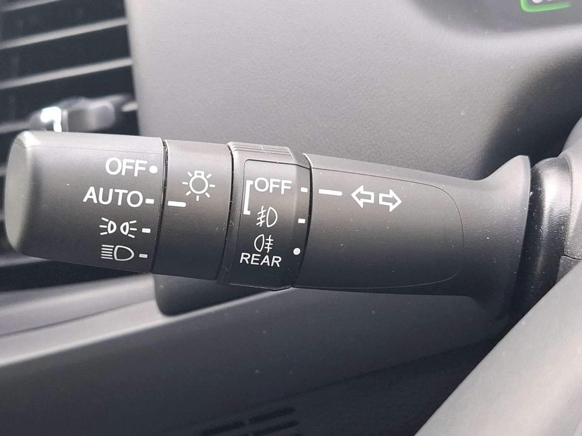 2023 HONDA JAZZ 2023 HONDA JAZZ