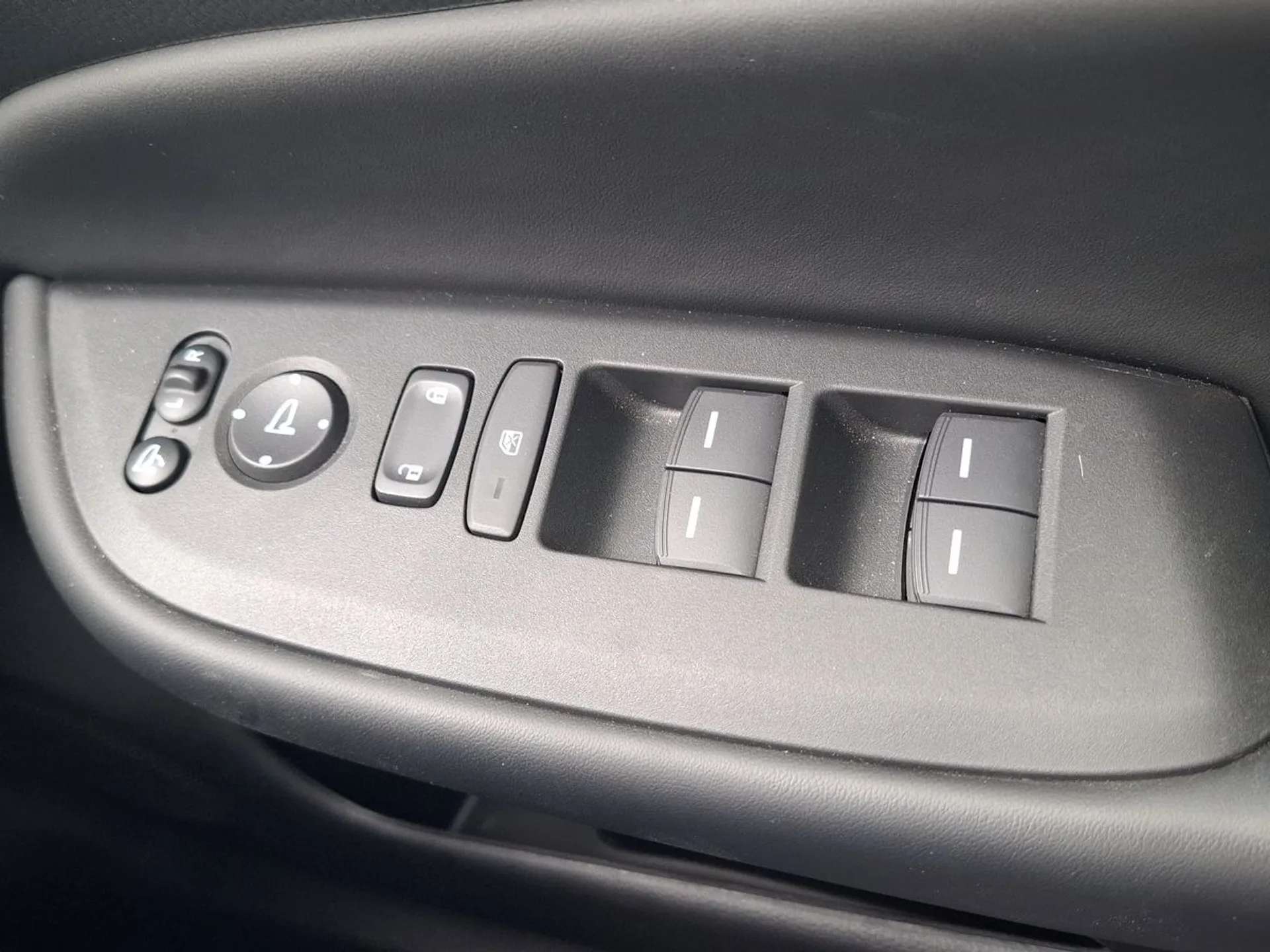 2023 HONDA JAZZ 2023 HONDA JAZZ