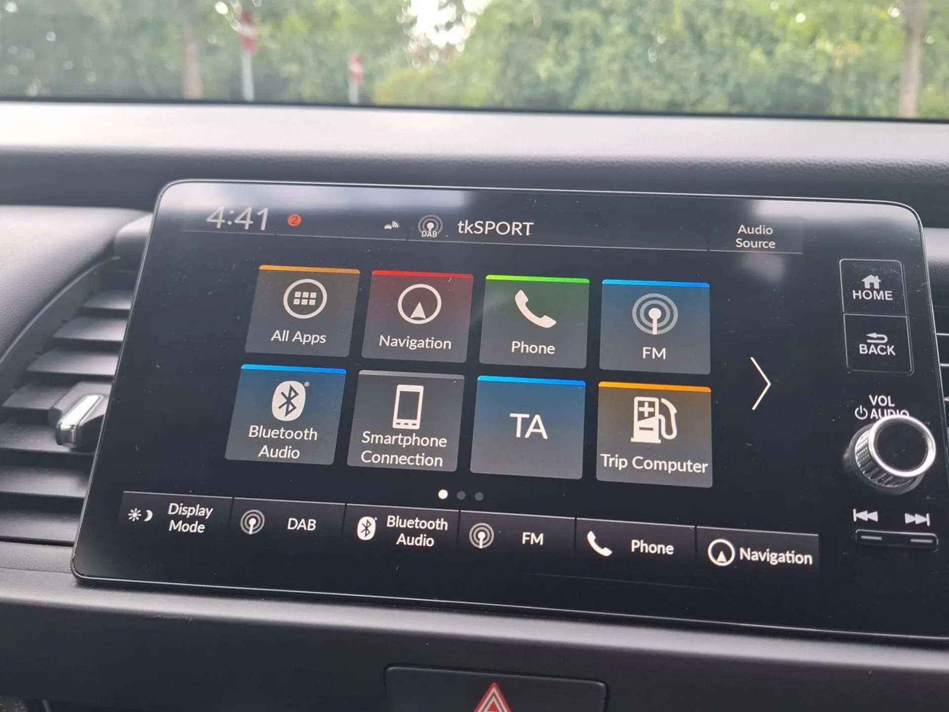2023 HONDA JAZZ 2023 HONDA JAZZ