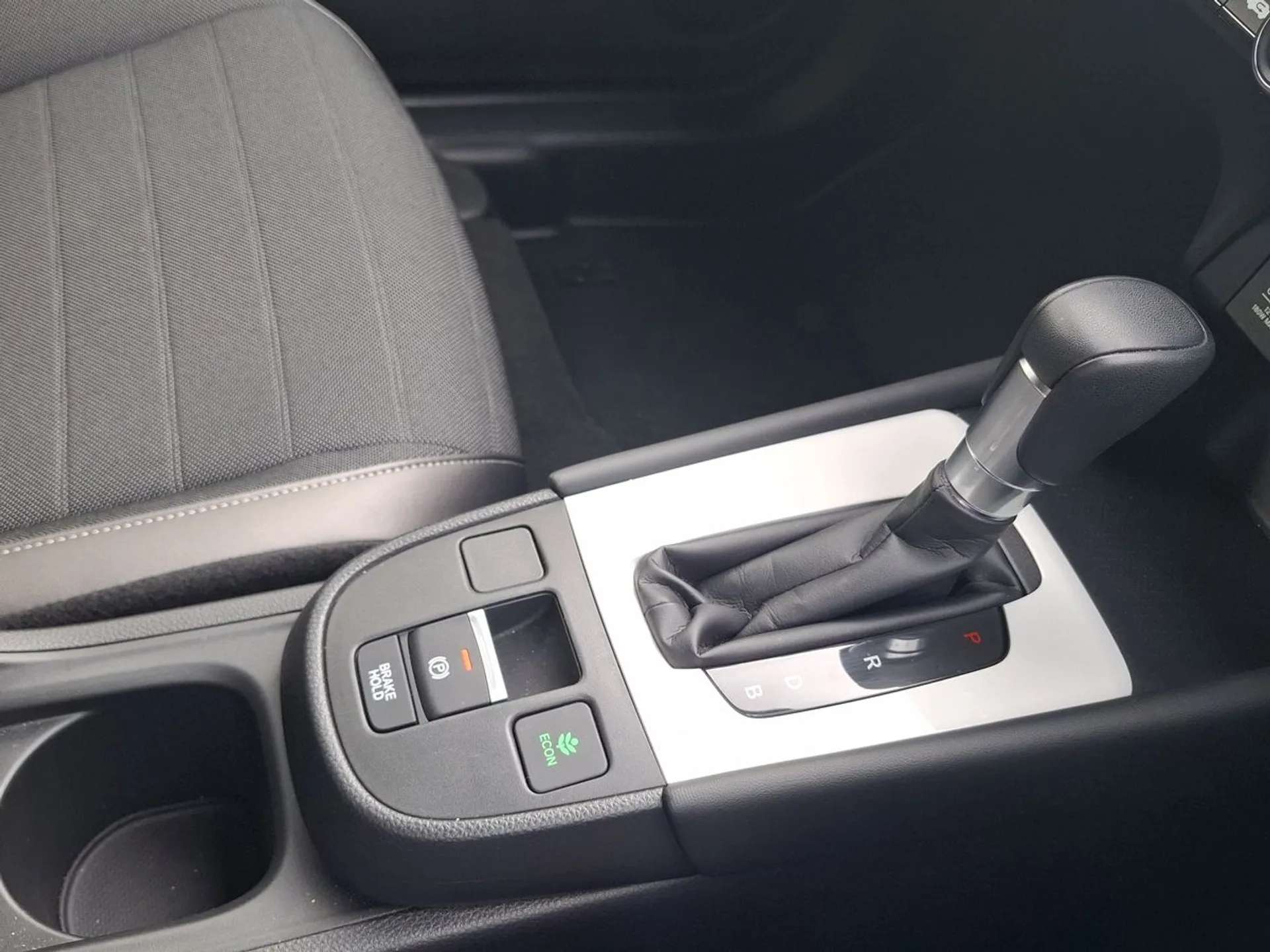 2023 HONDA JAZZ 2023 HONDA JAZZ
