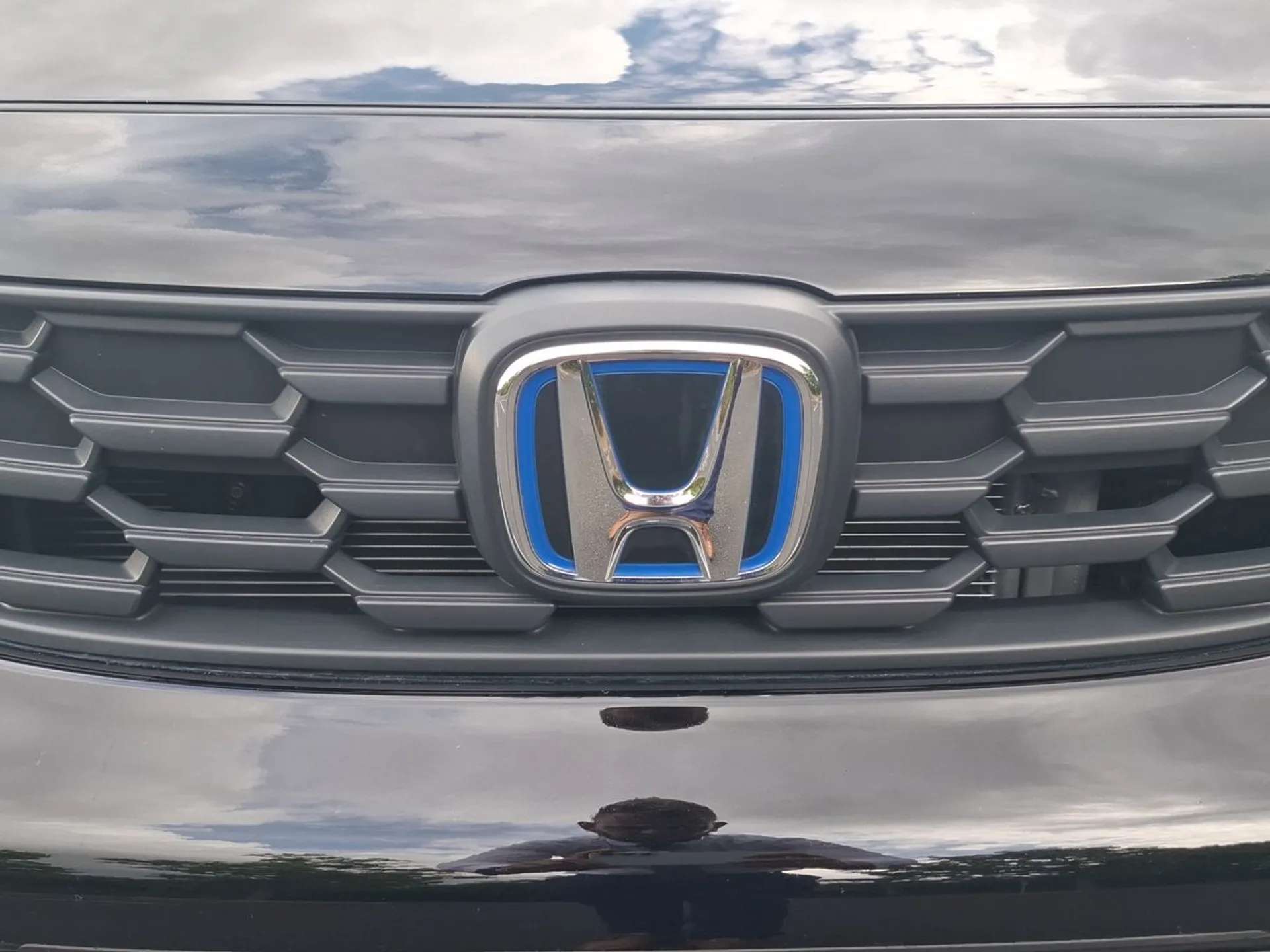 2023 HONDA JAZZ 2023 HONDA JAZZ